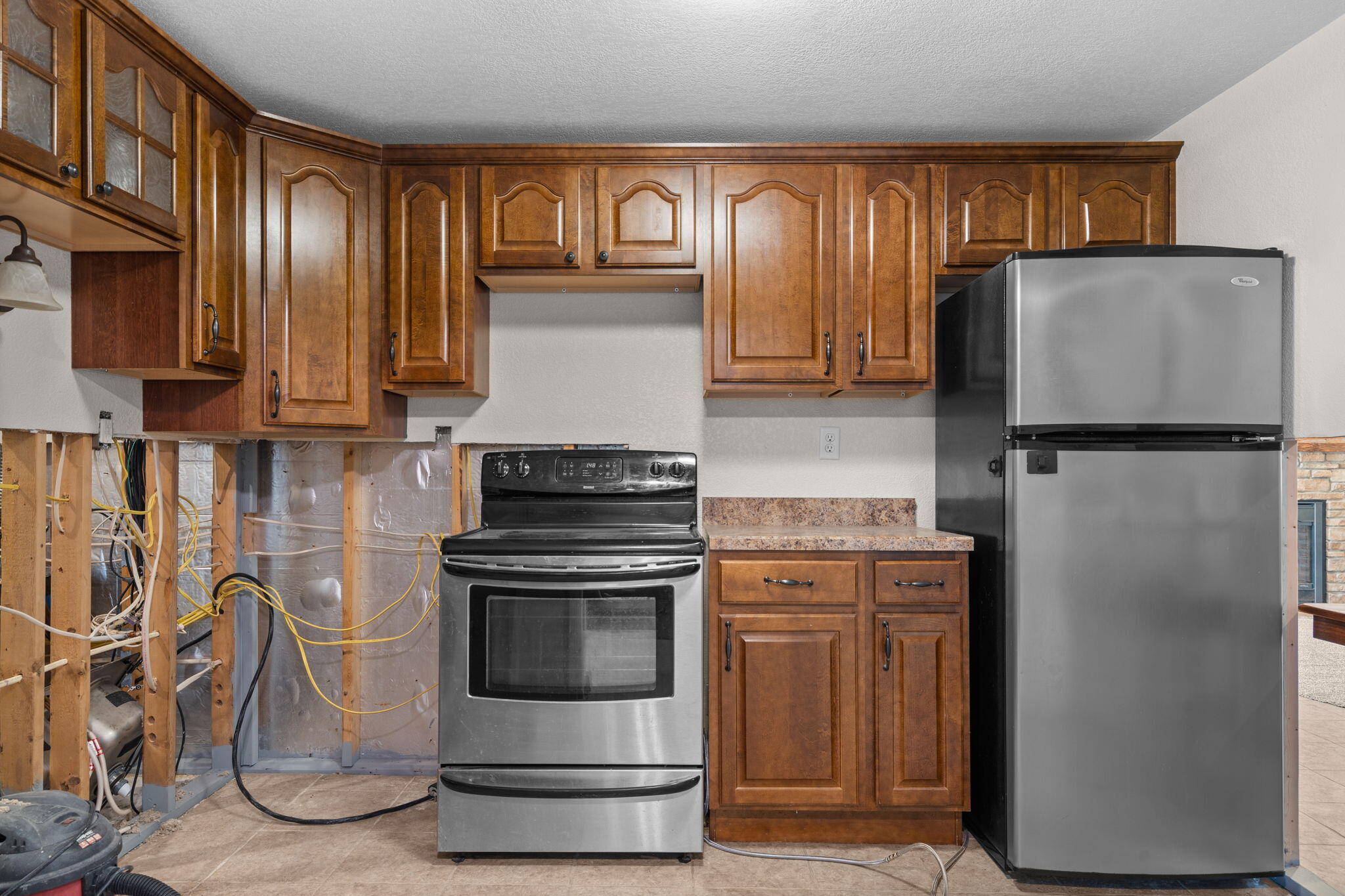 60327884 Property Photo 29