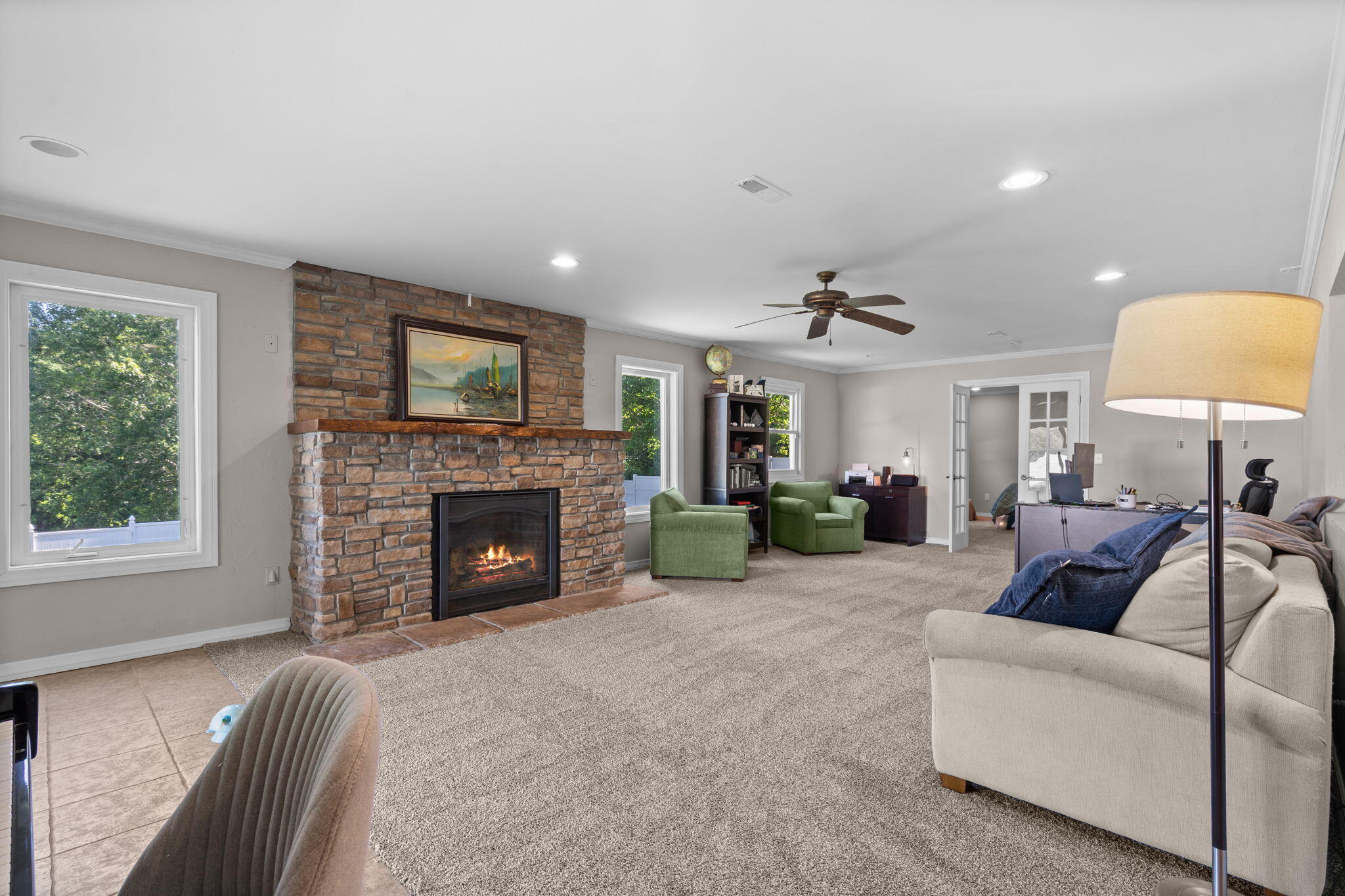 60327884 Property Photo 30