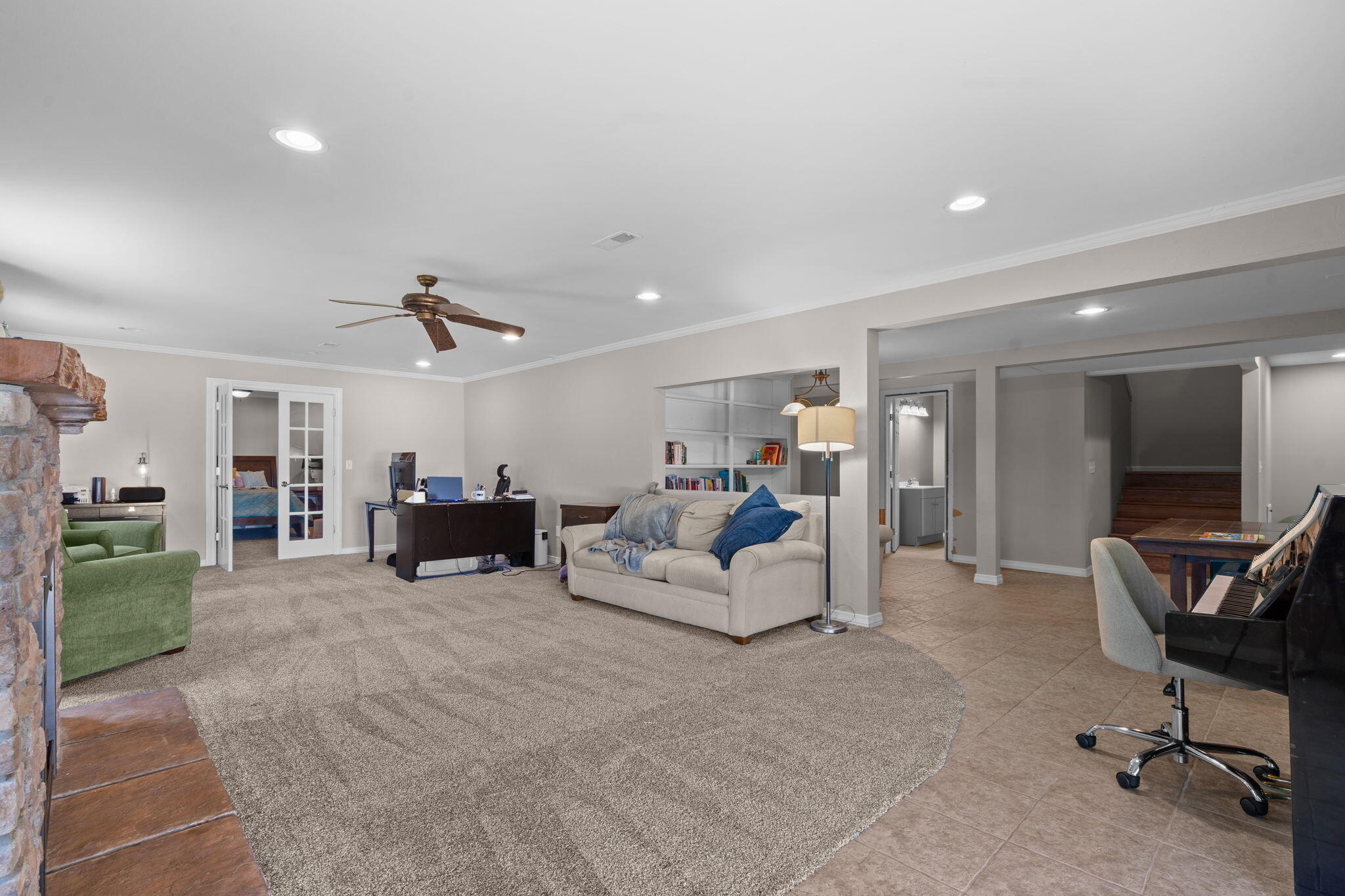 60327884 Property Photo 32