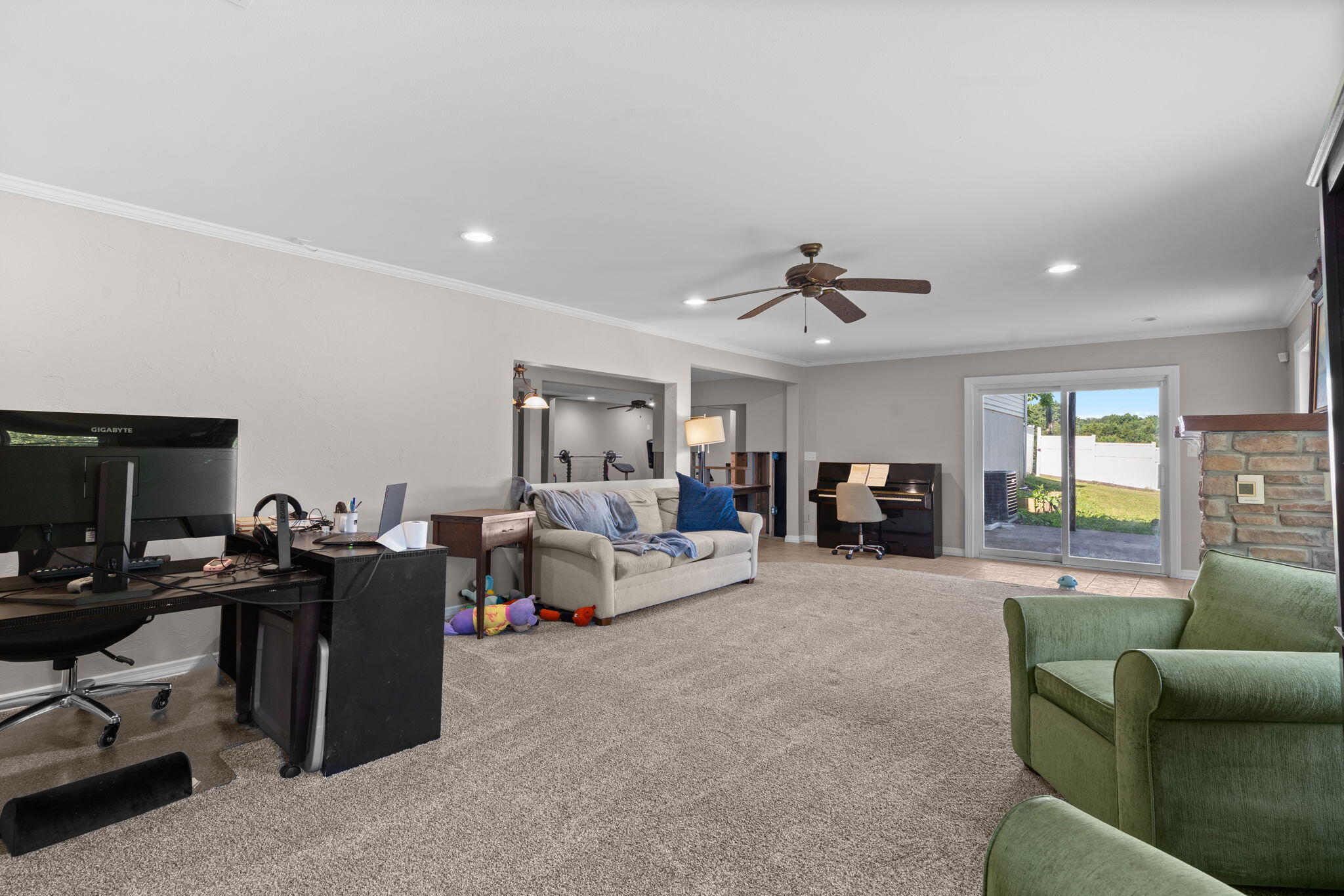 60327884 Property Photo 33