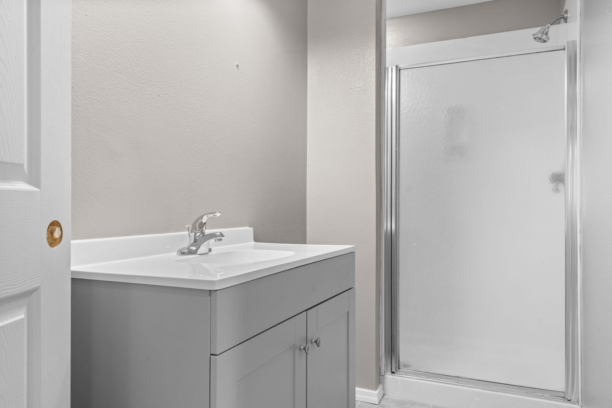 60327884 Property Photo 35