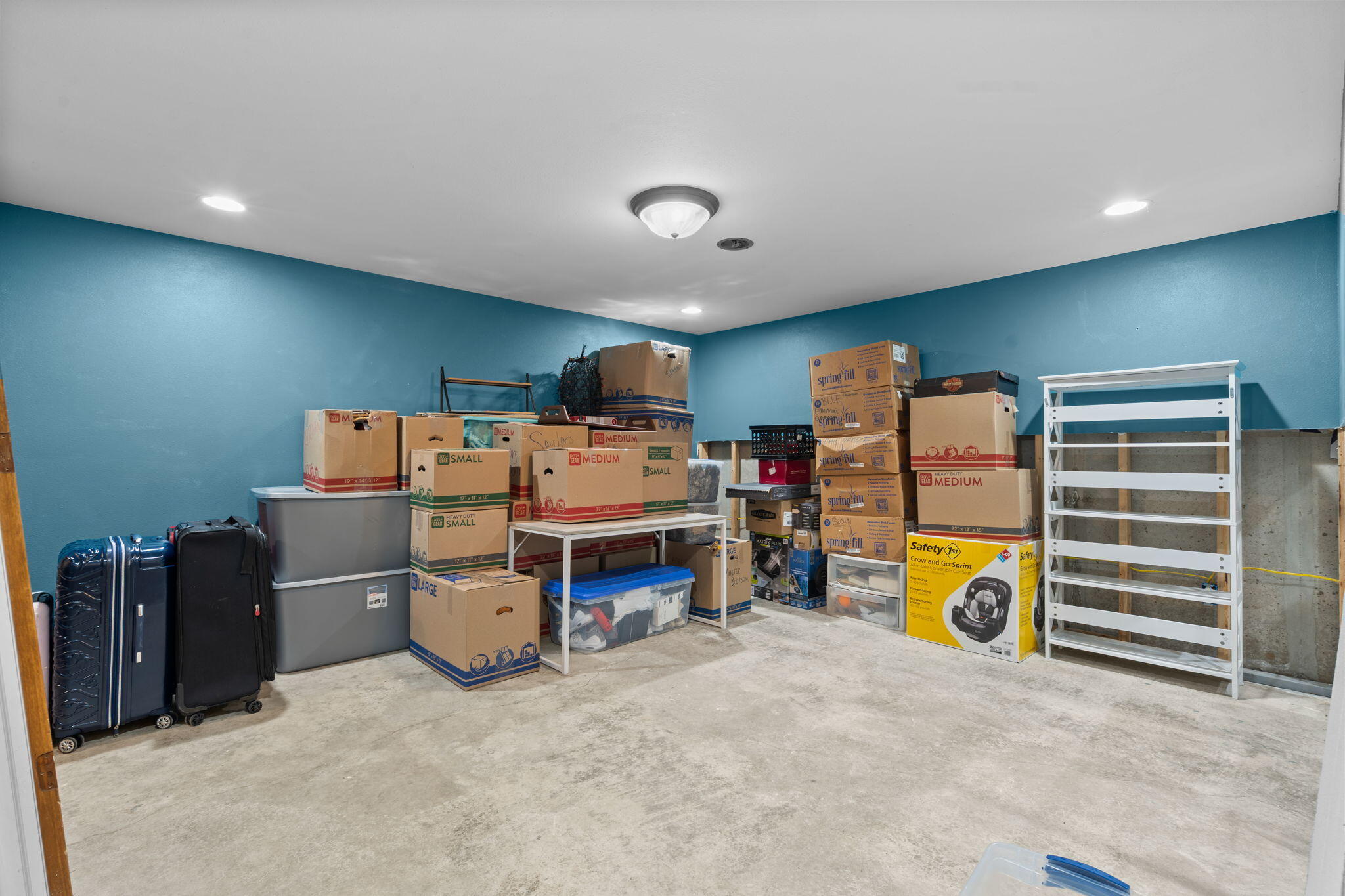 60327884 Property Photo 37