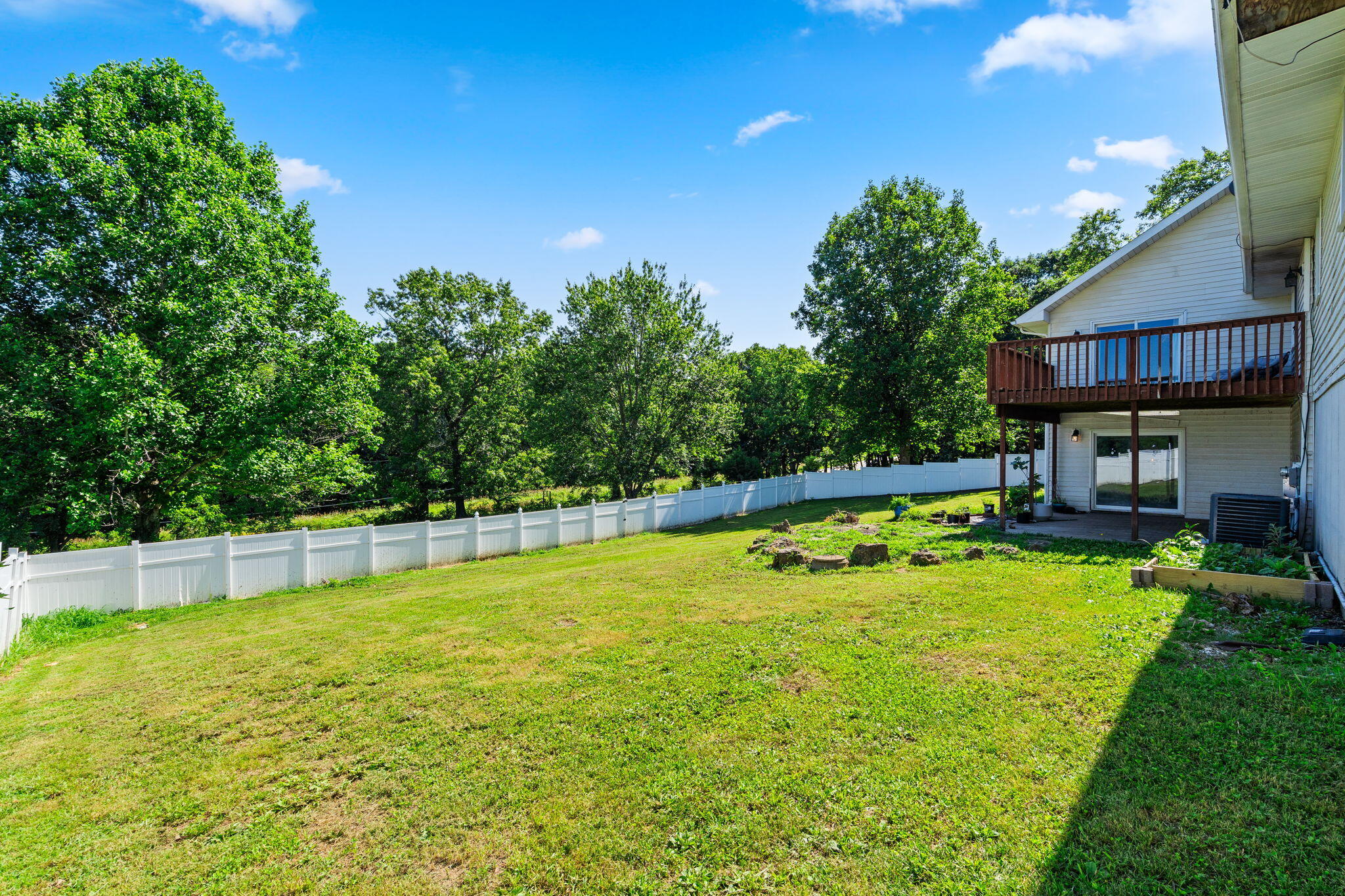 60327884 Property Photo 38