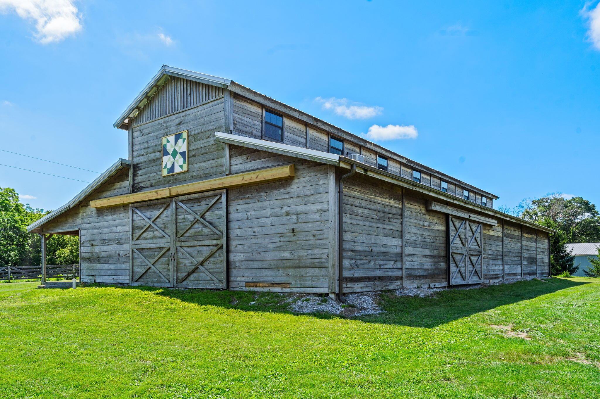 60327884 Property Photo 40