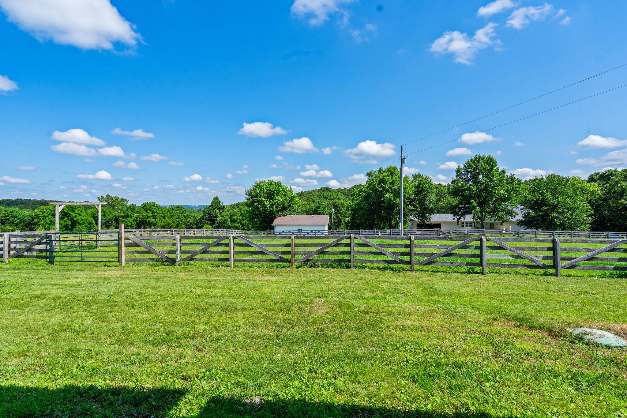 60327884 Property Photo 48