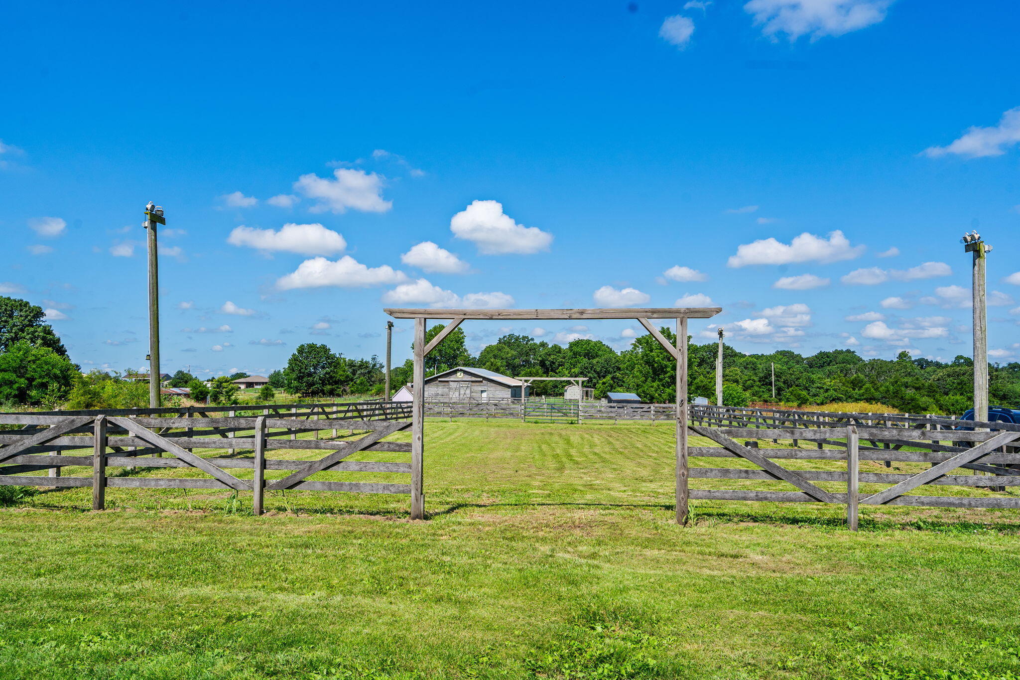 60327884 Property Photo 49