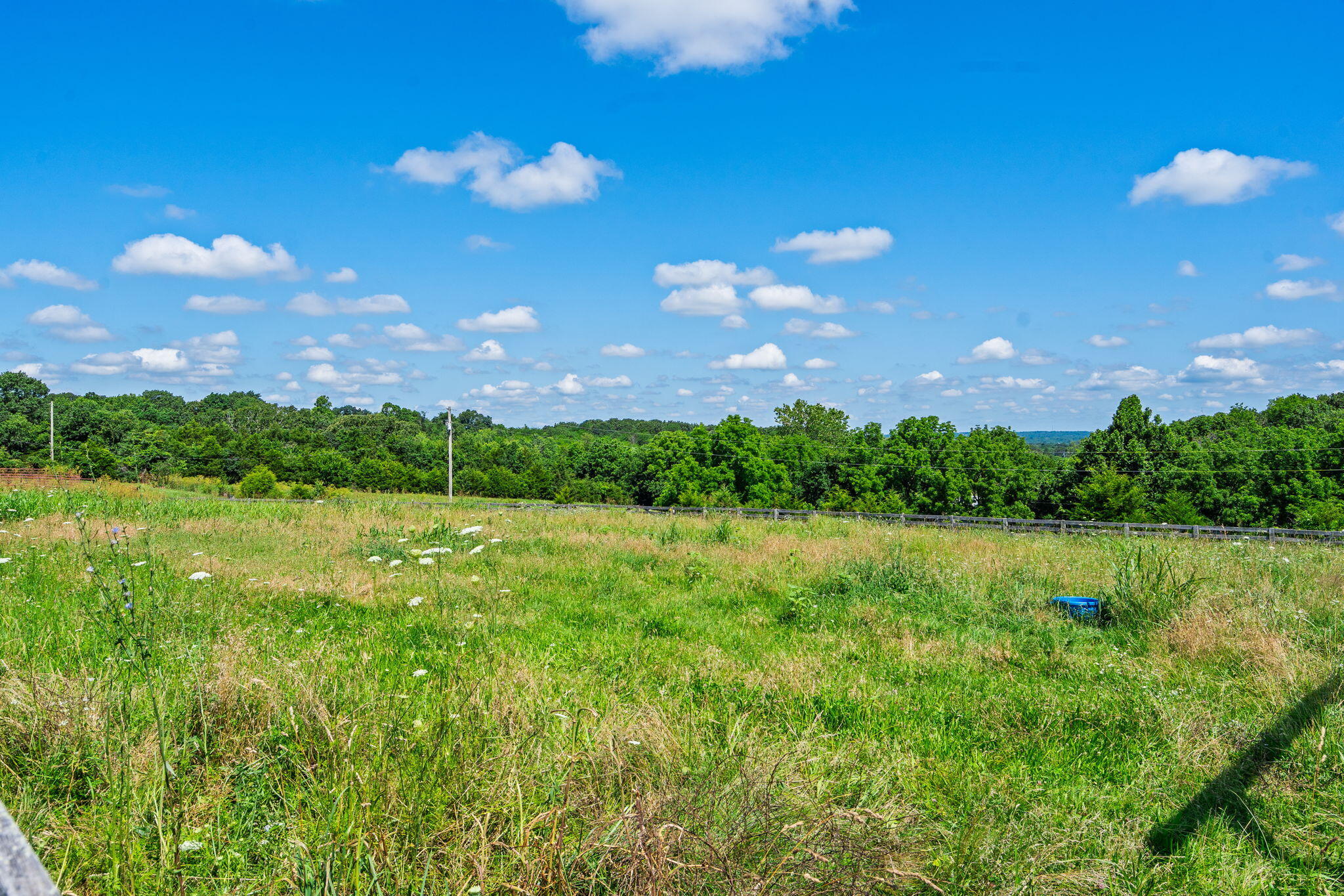 60327884 Property Photo 50