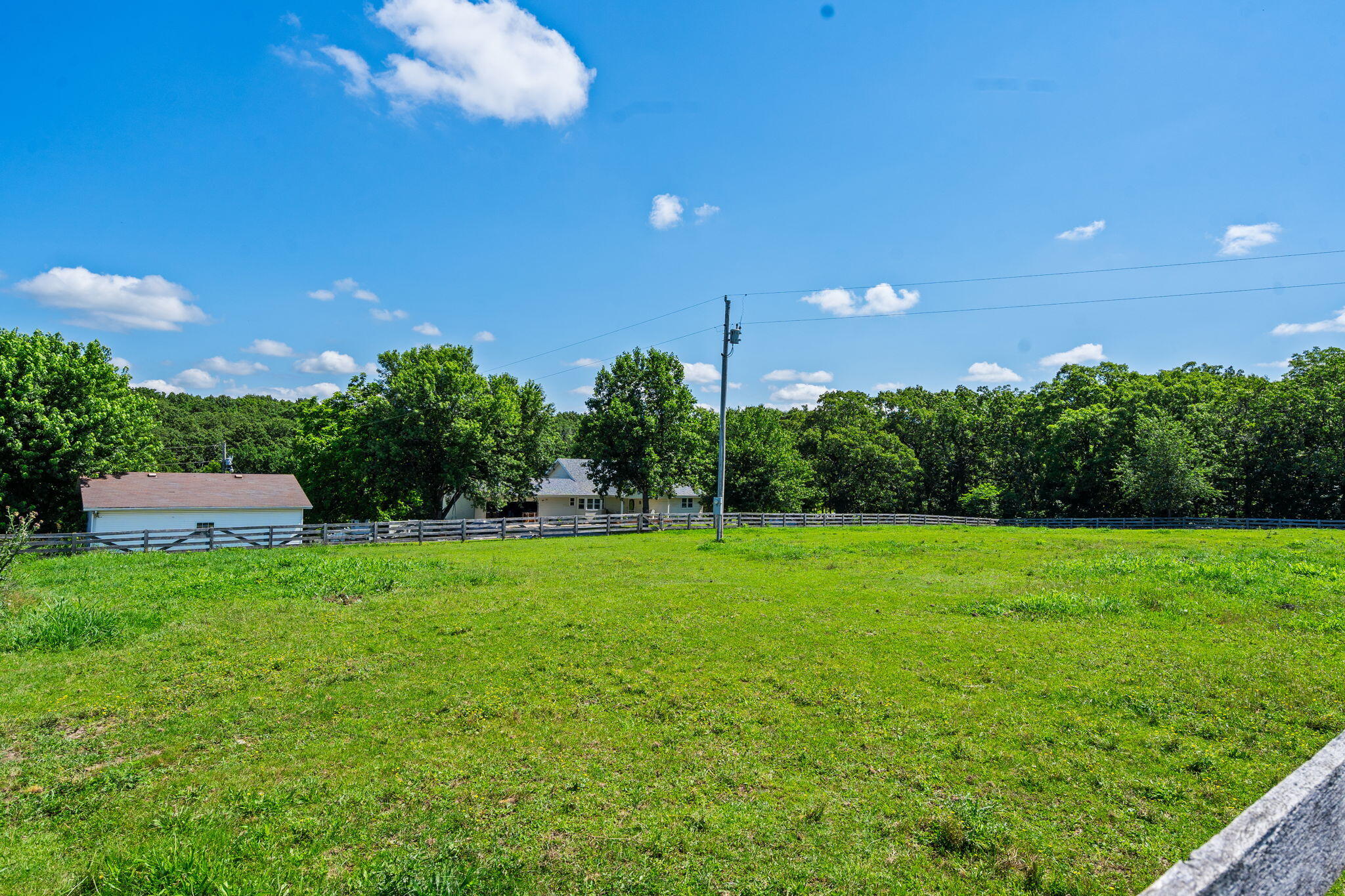 60327884 Property Photo 51