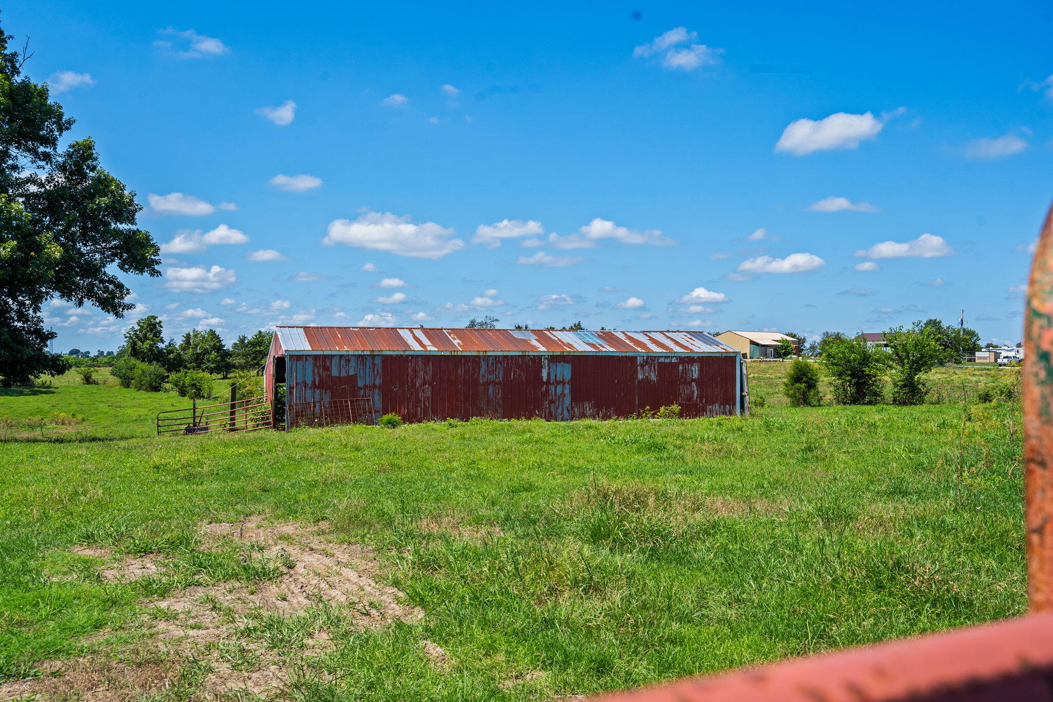 60327884 Property Photo 52