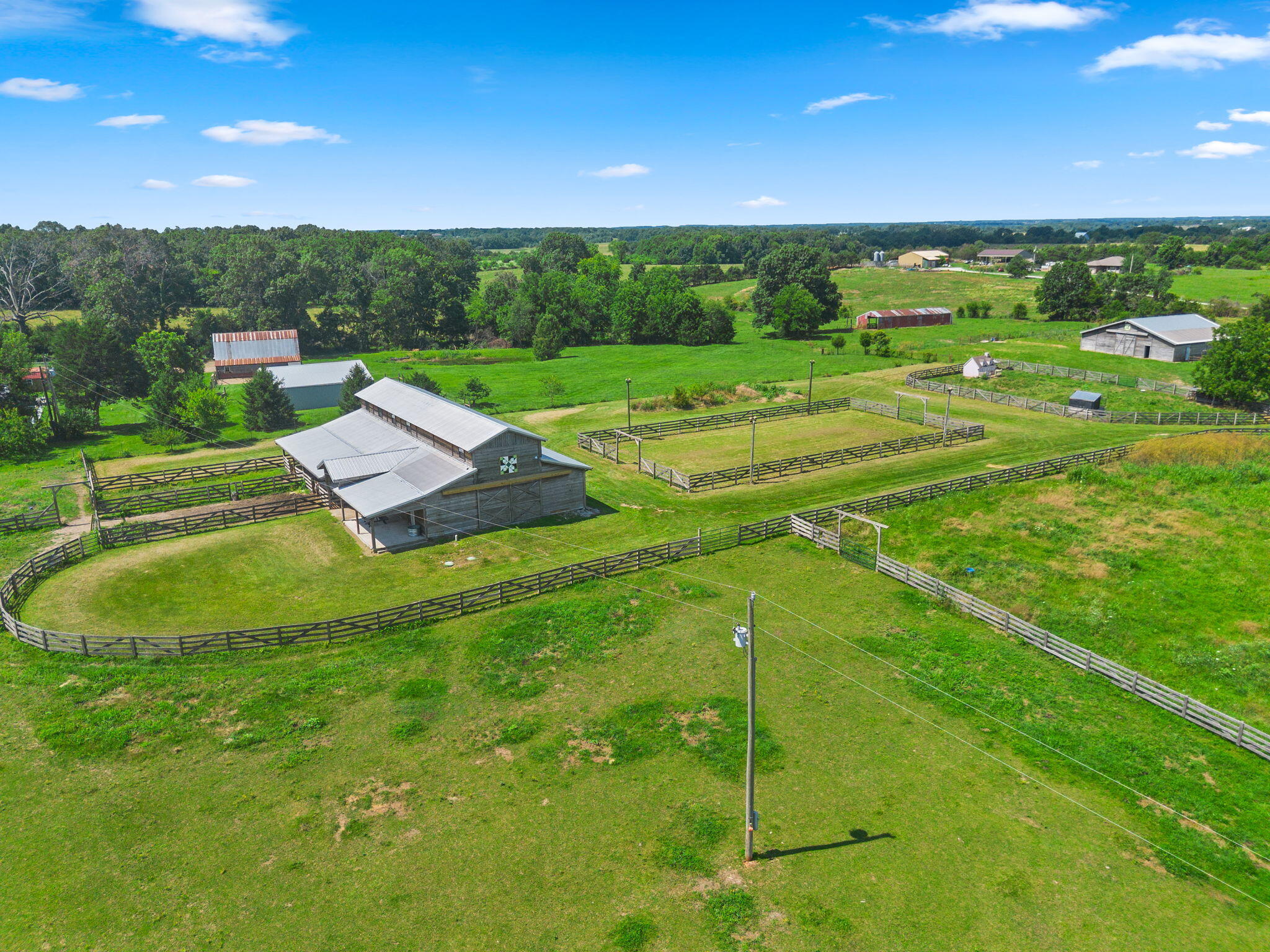 60327884 Property Photo 54