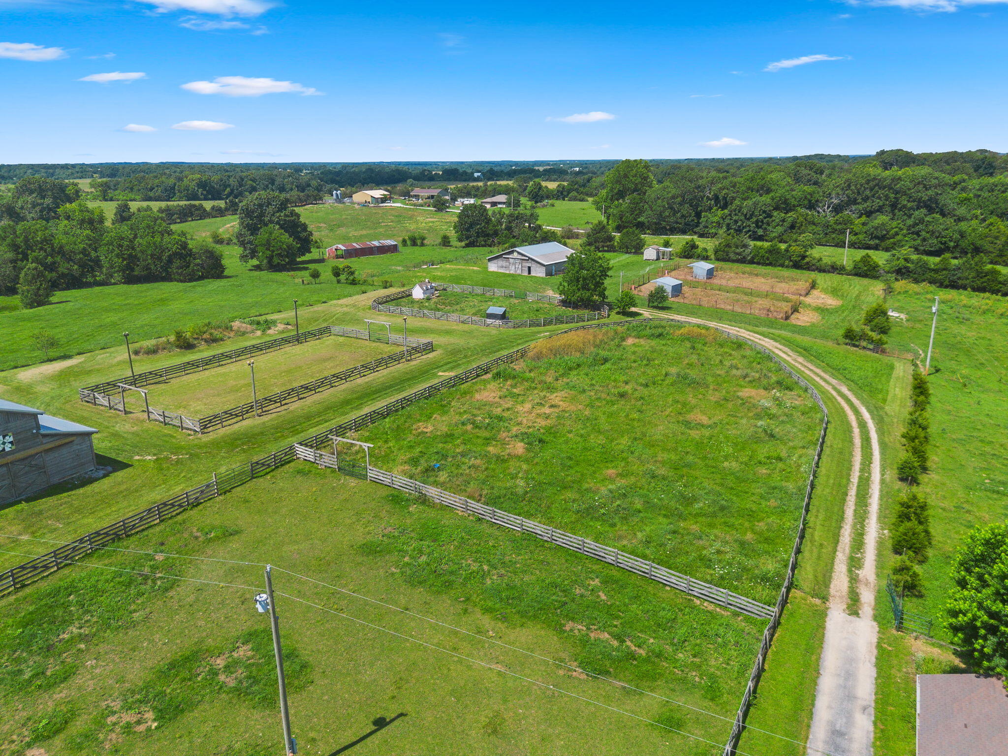 60327884 Property Photo 55