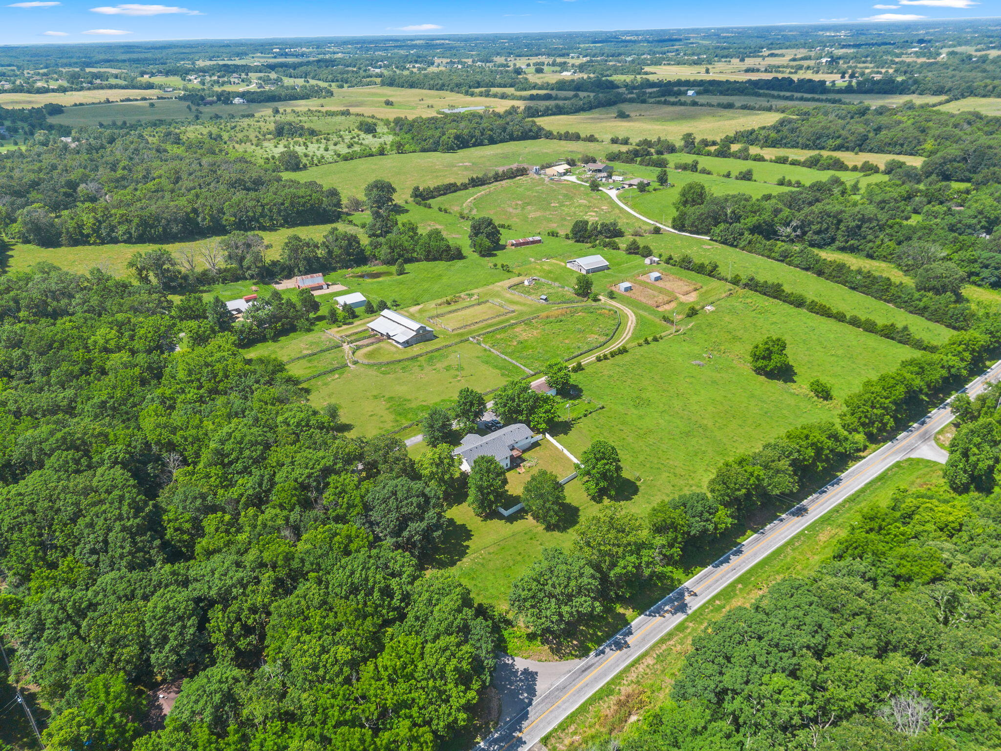 60327884 Property Photo 56
