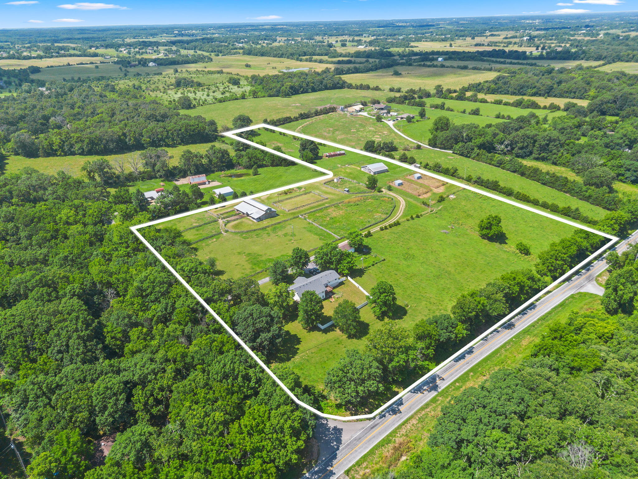 60327884 Property Photo 57