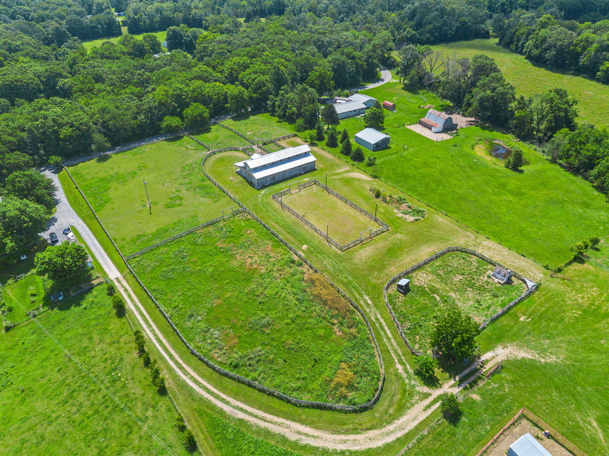 60327884 Property Photo 61