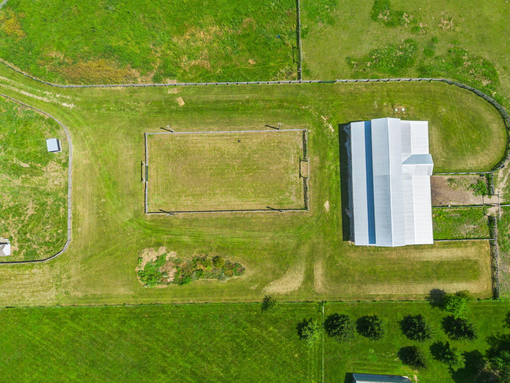 60327884 Property Photo 62