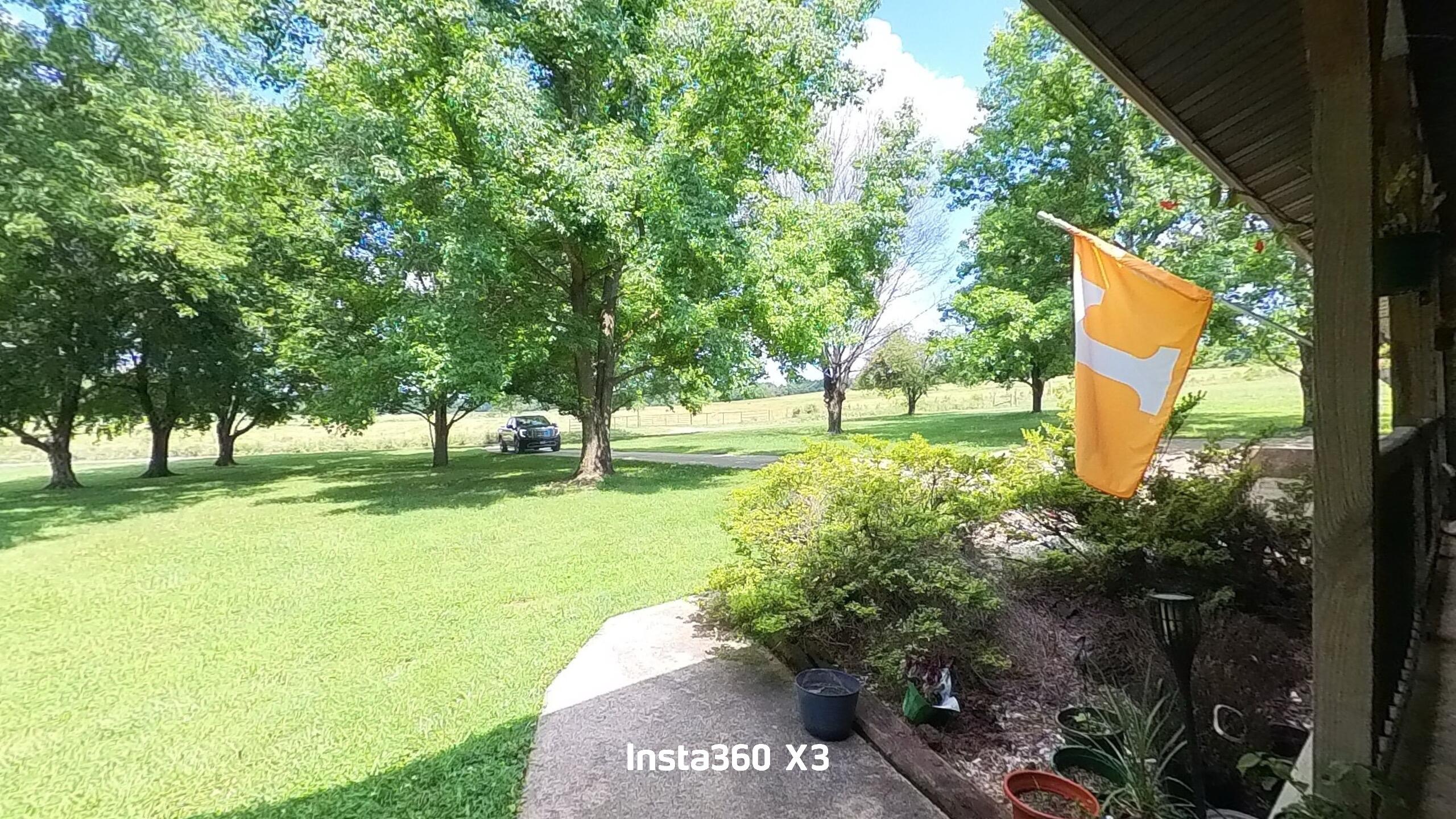 9013 County Road 6750 Property Photo 4