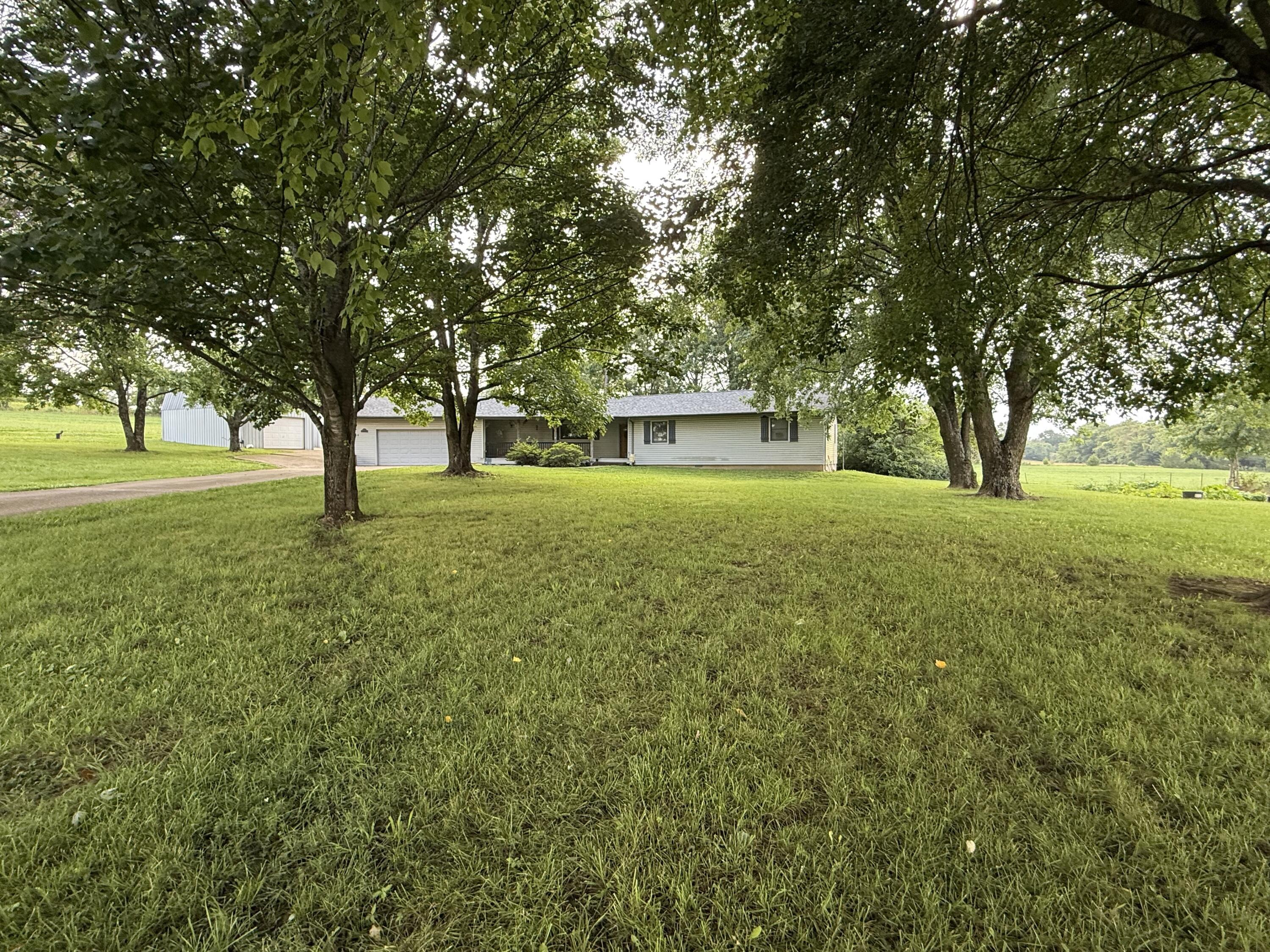 9013 County Road 6750 Property Photo 5