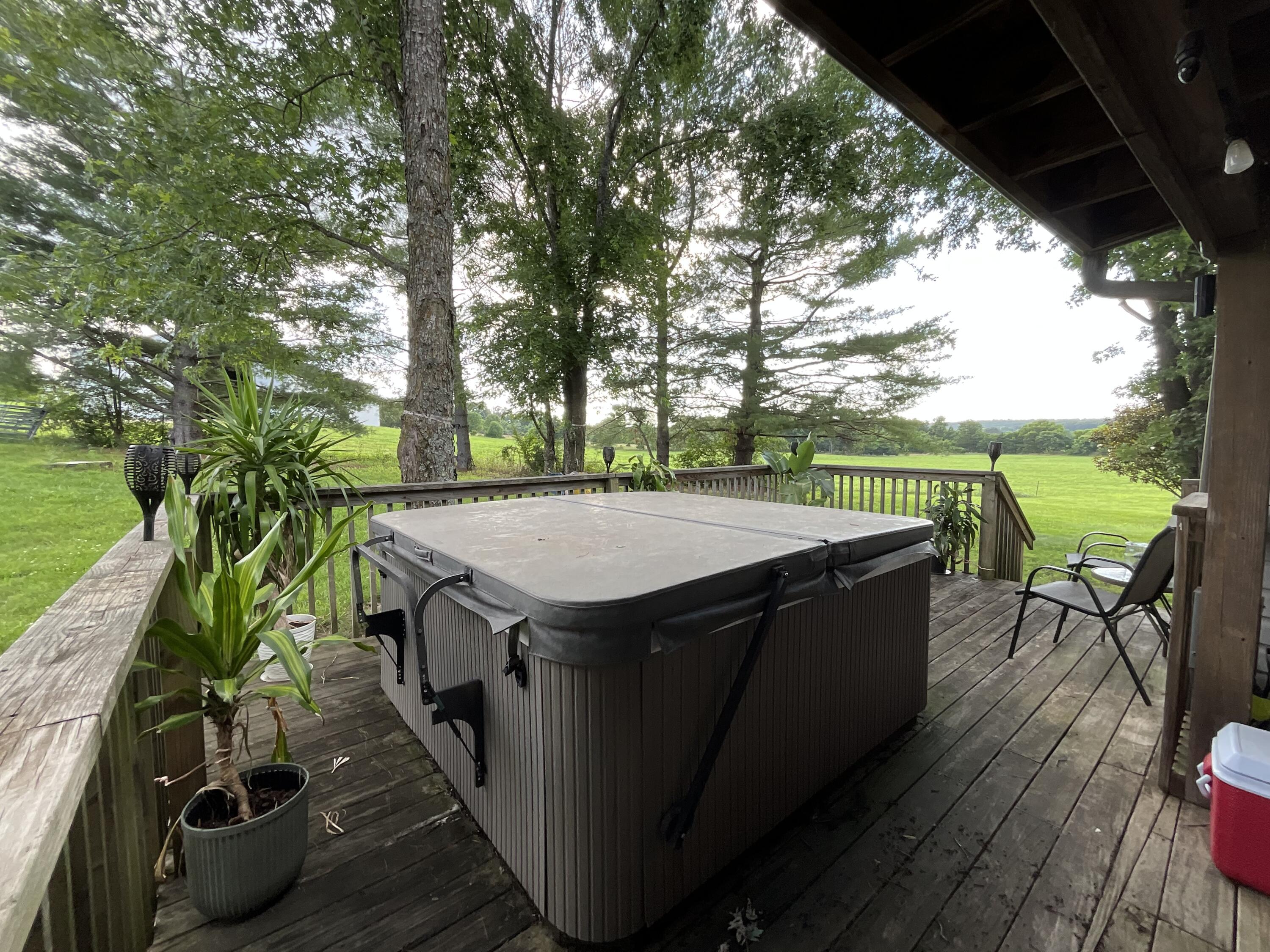 9013 County Road 6750 Property Photo 7