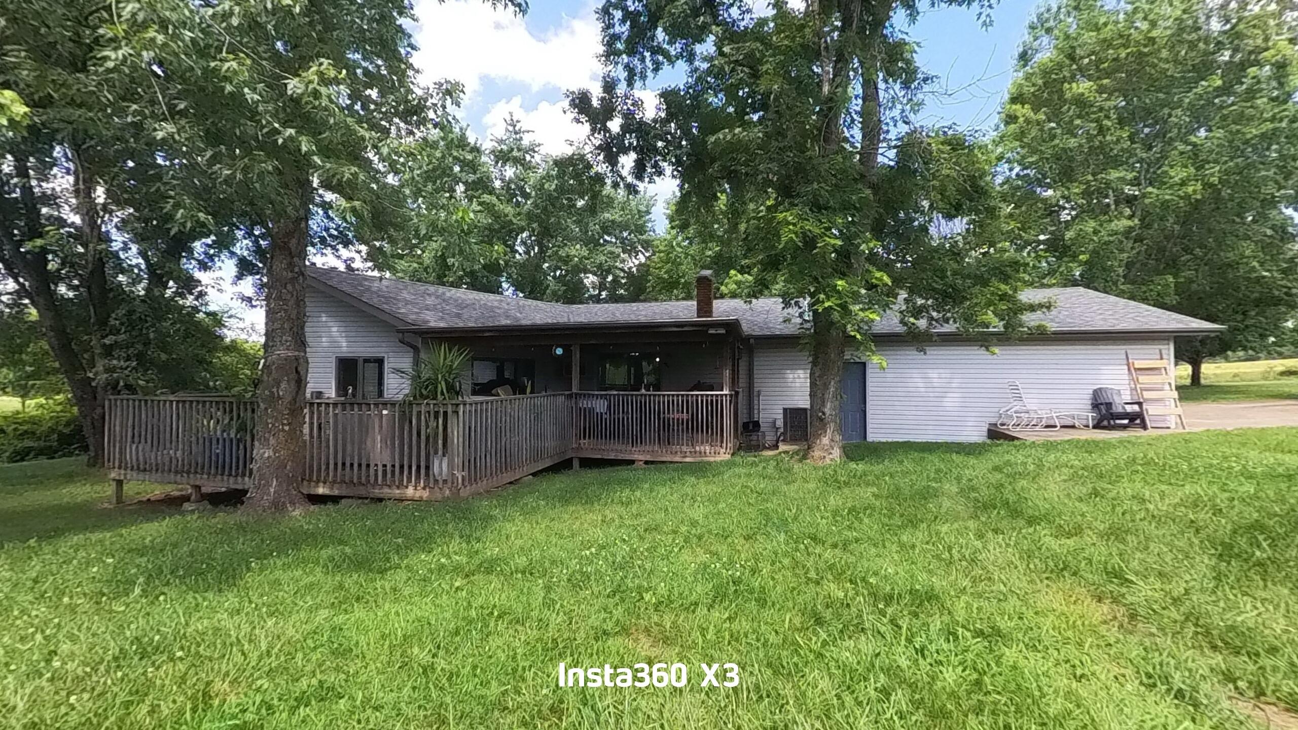 9013 County Road 6750 Property Photo 7