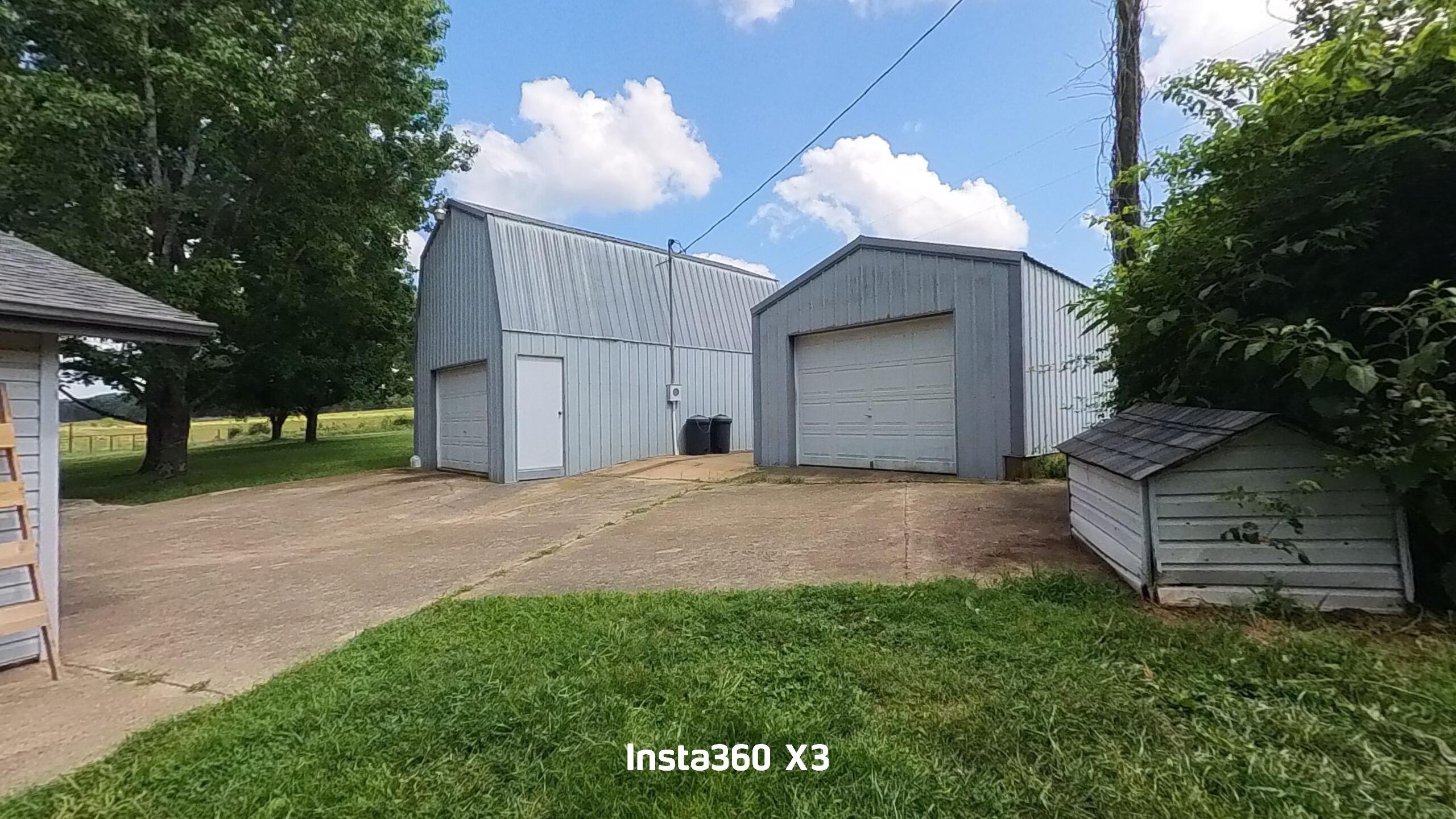 9013 County Road 6750 Property Photo 8