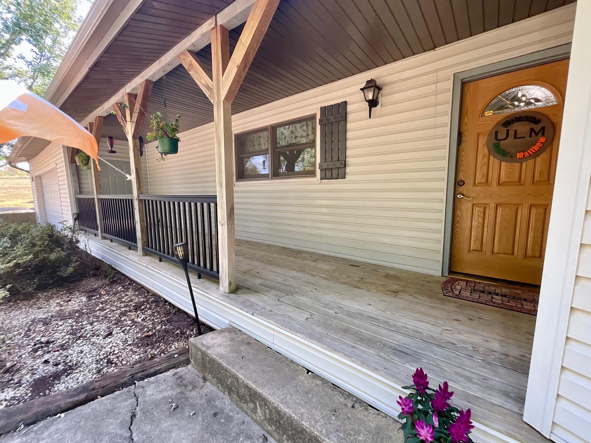 9013 County Road 6750 Property Photo 10