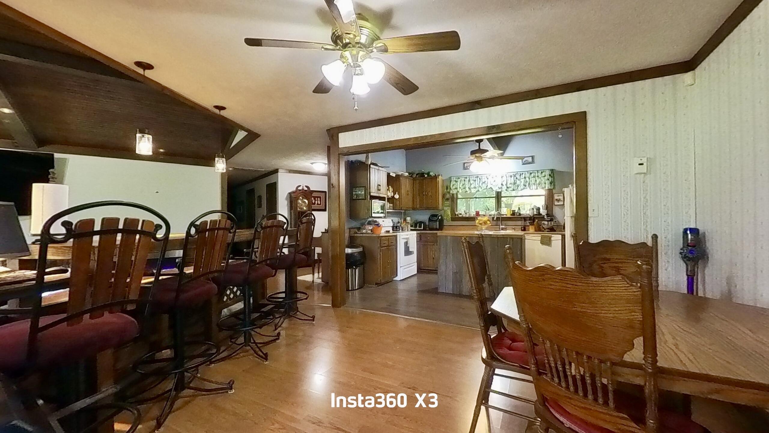9013 County Road 6750 Property Photo 13