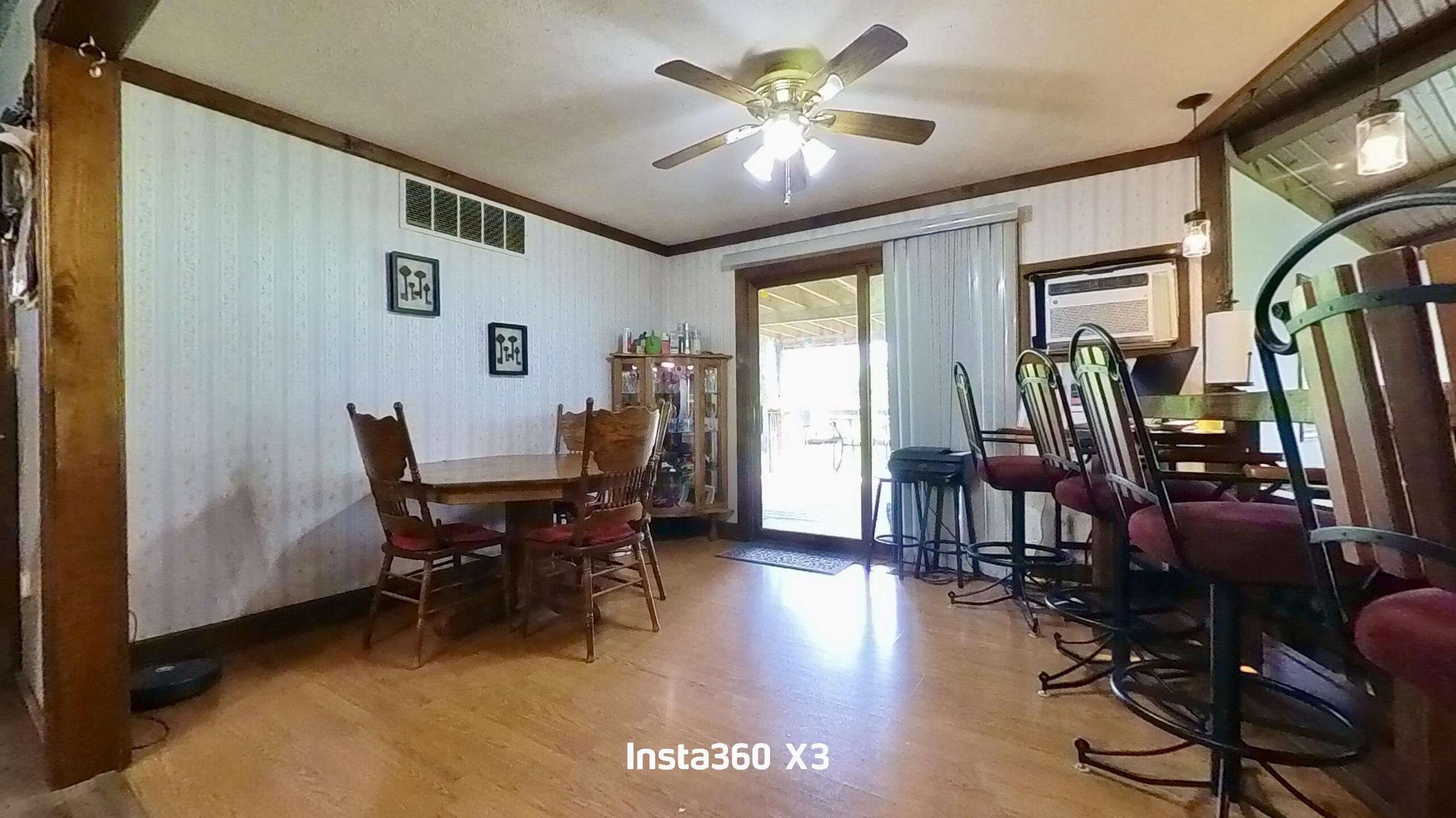 9013 County Road 6750 Property Photo 14