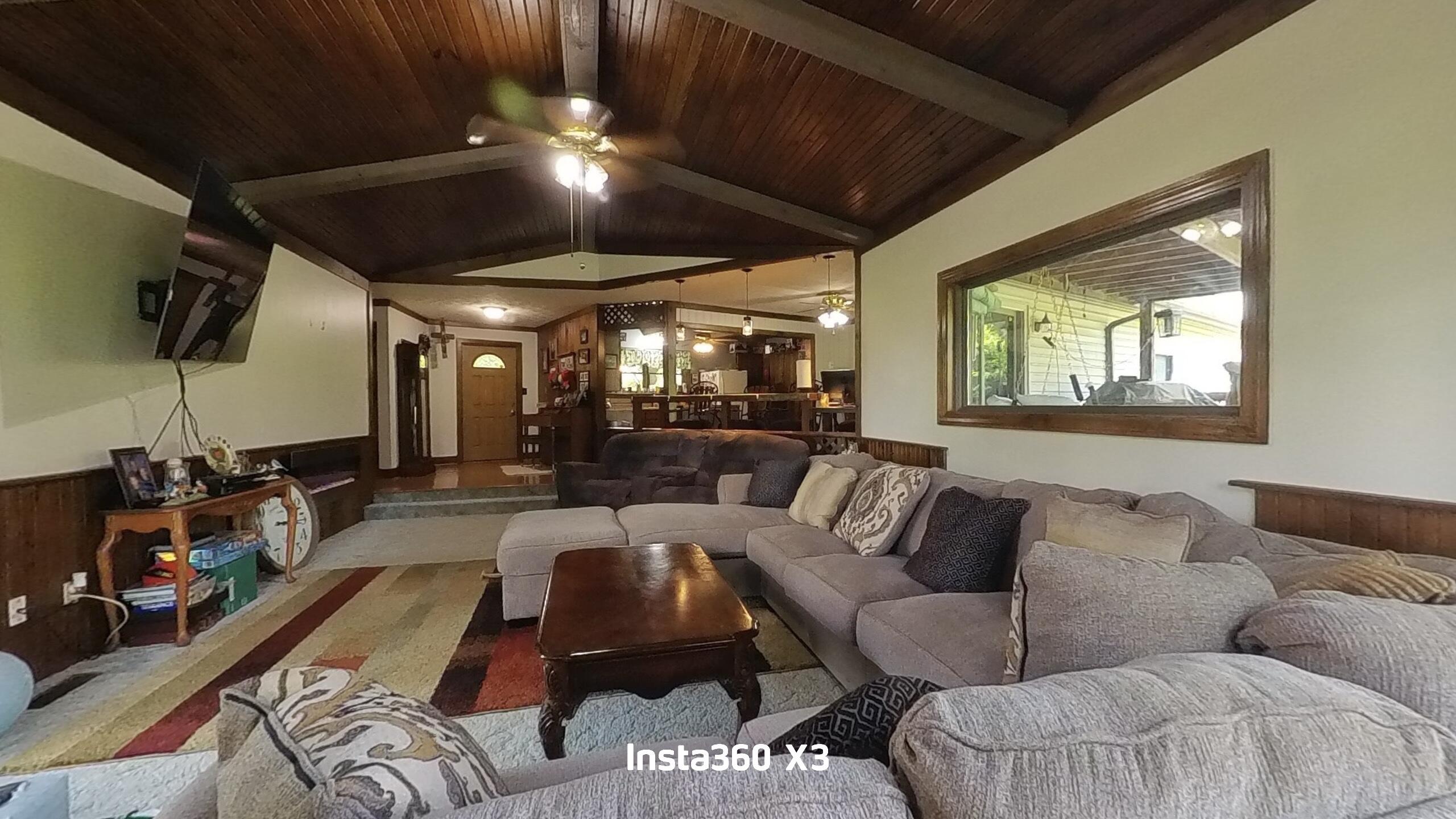 9013 County Road 6750 Property Photo 15