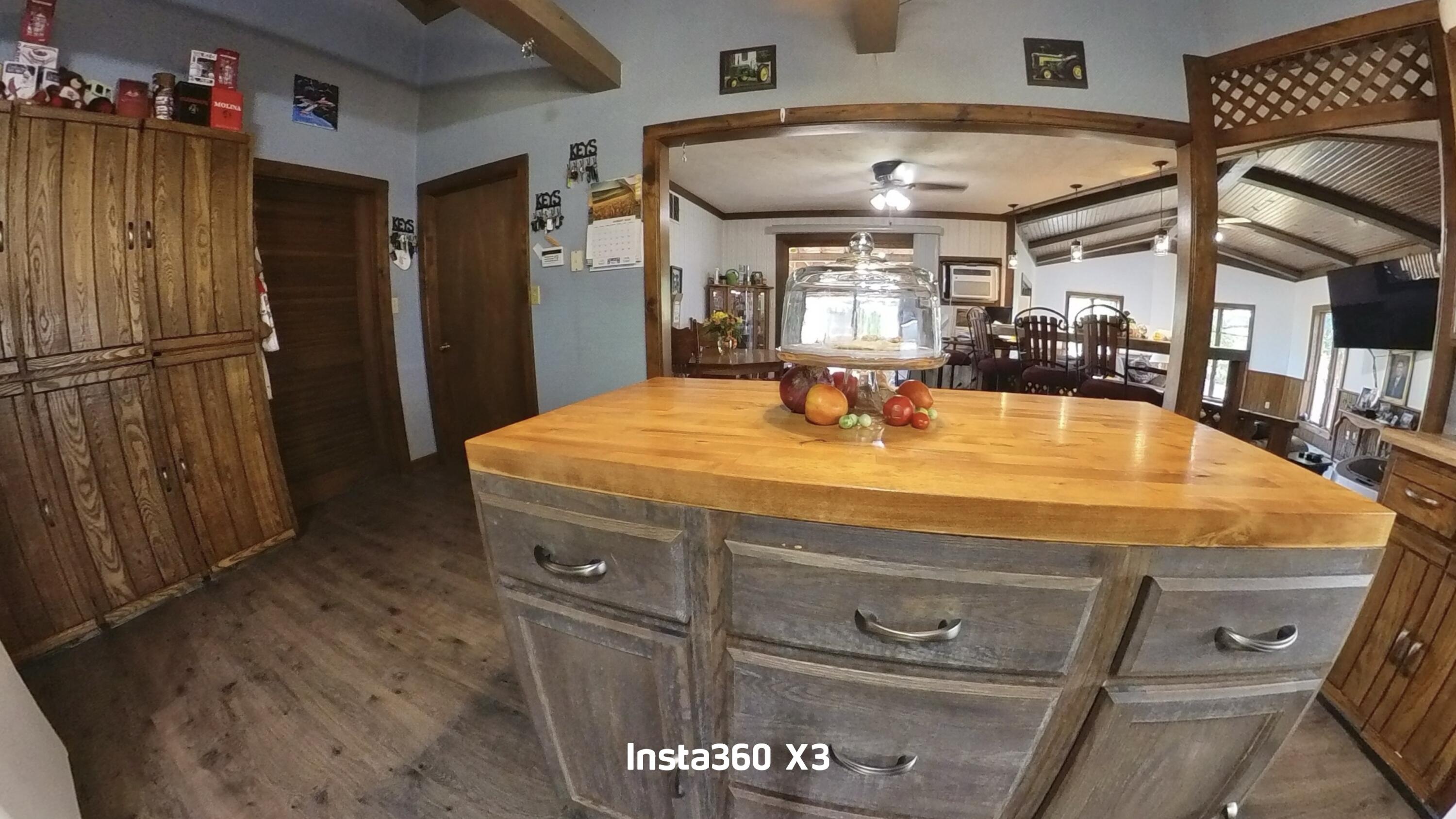 9013 County Road 6750 Property Photo 16