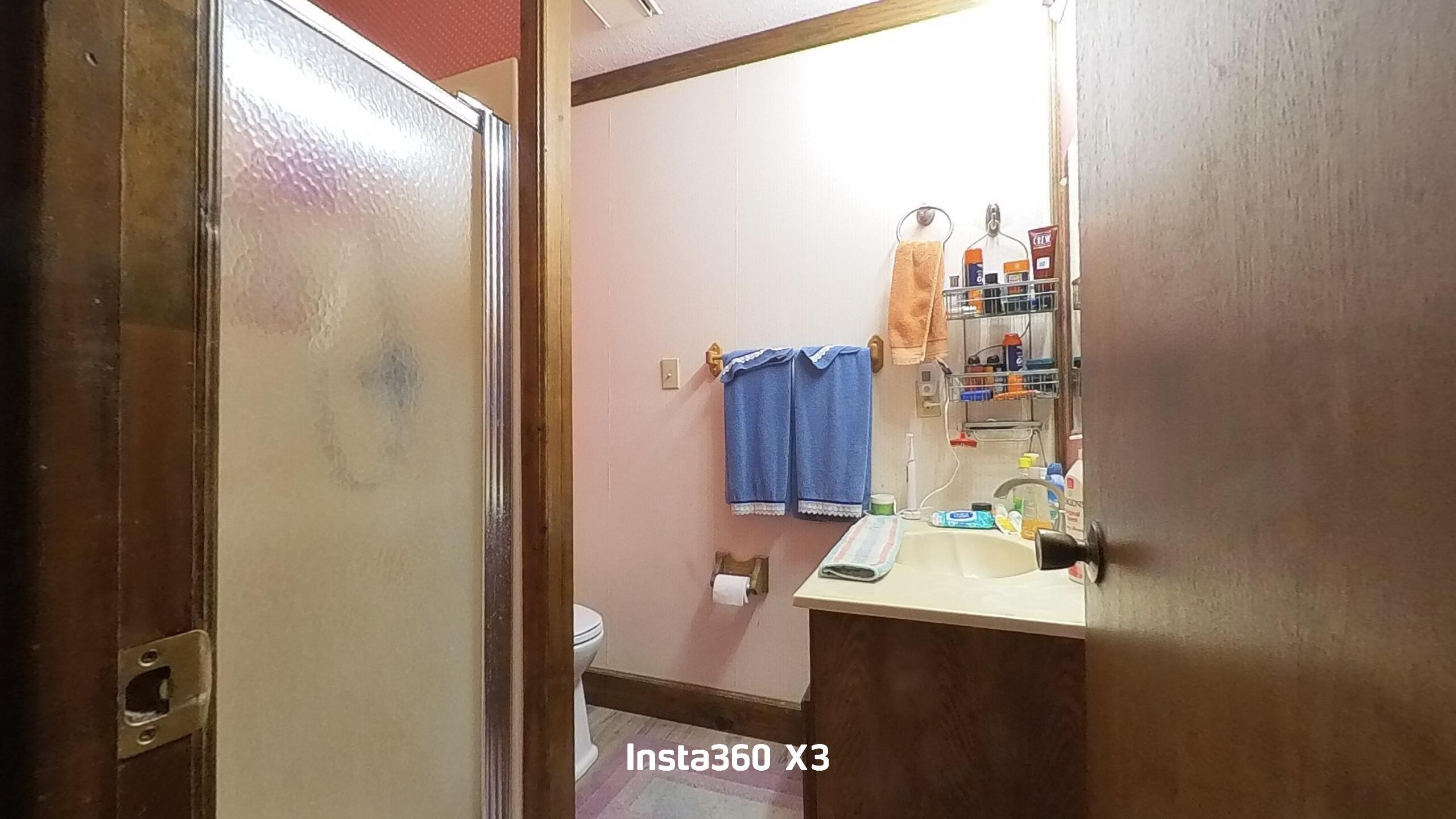 9013 County Road 6750 Property Photo 17