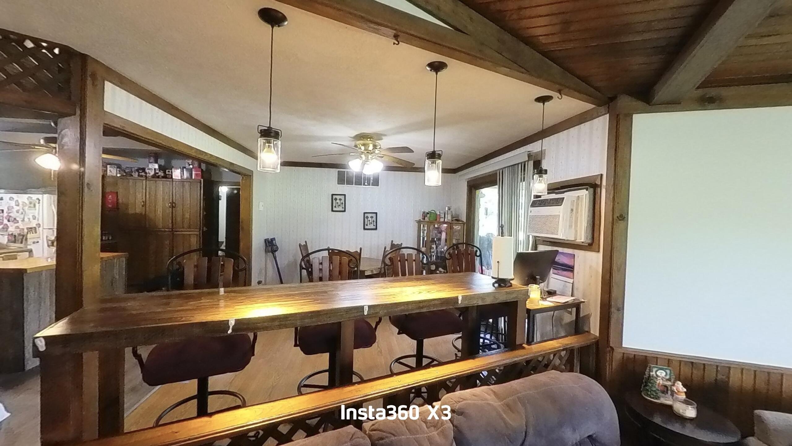 9013 County Road 6750 Property Photo 17