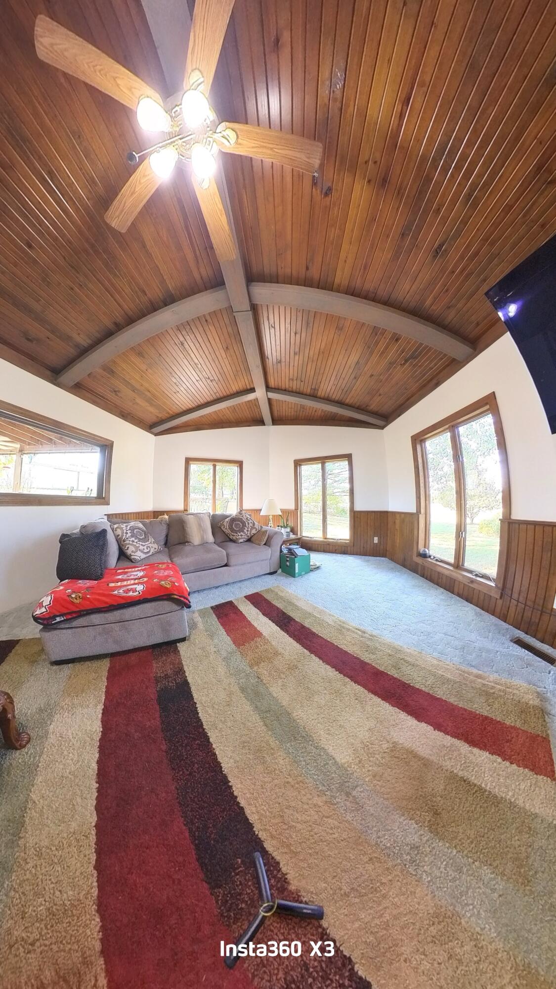9013 County Road 6750 Property Photo 25