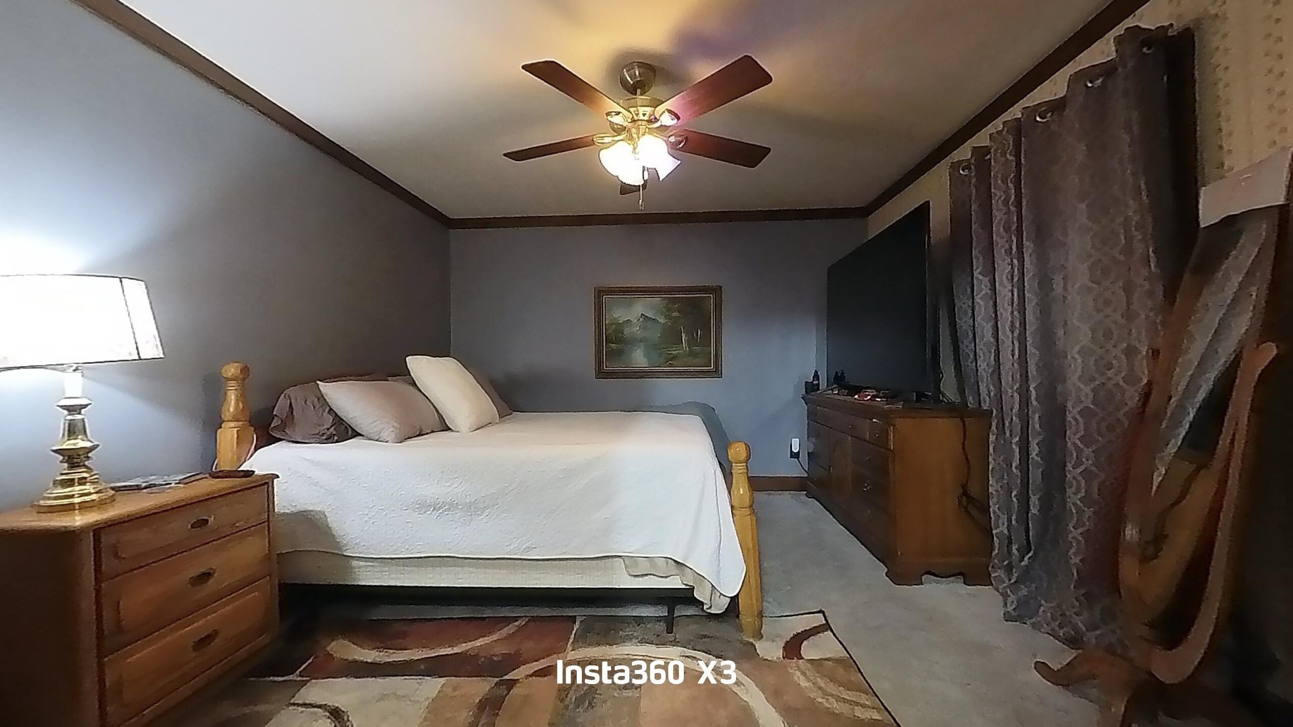 9013 County Road 6750 Property Photo 29