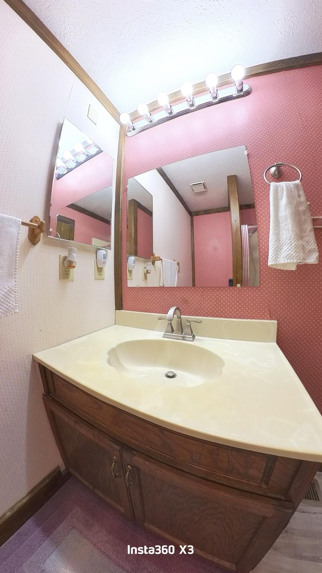 9013 County Road 6750 Property Photo 30