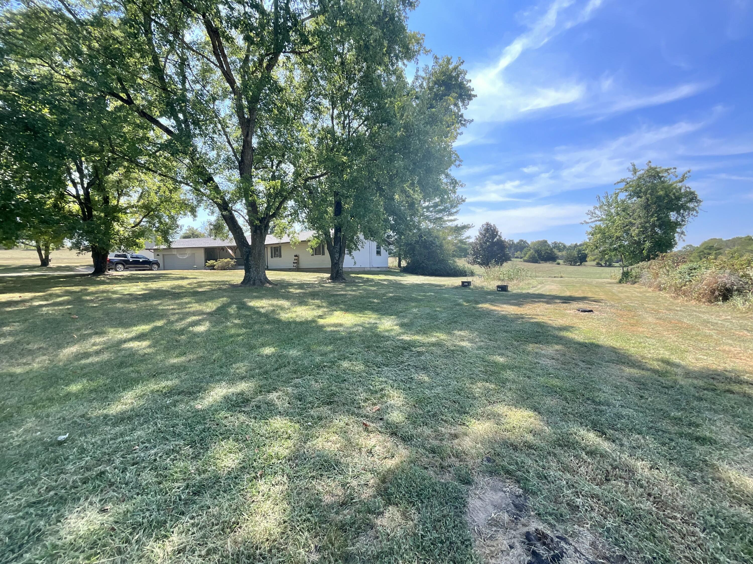 9013 County Road 6750 Property Photo 31