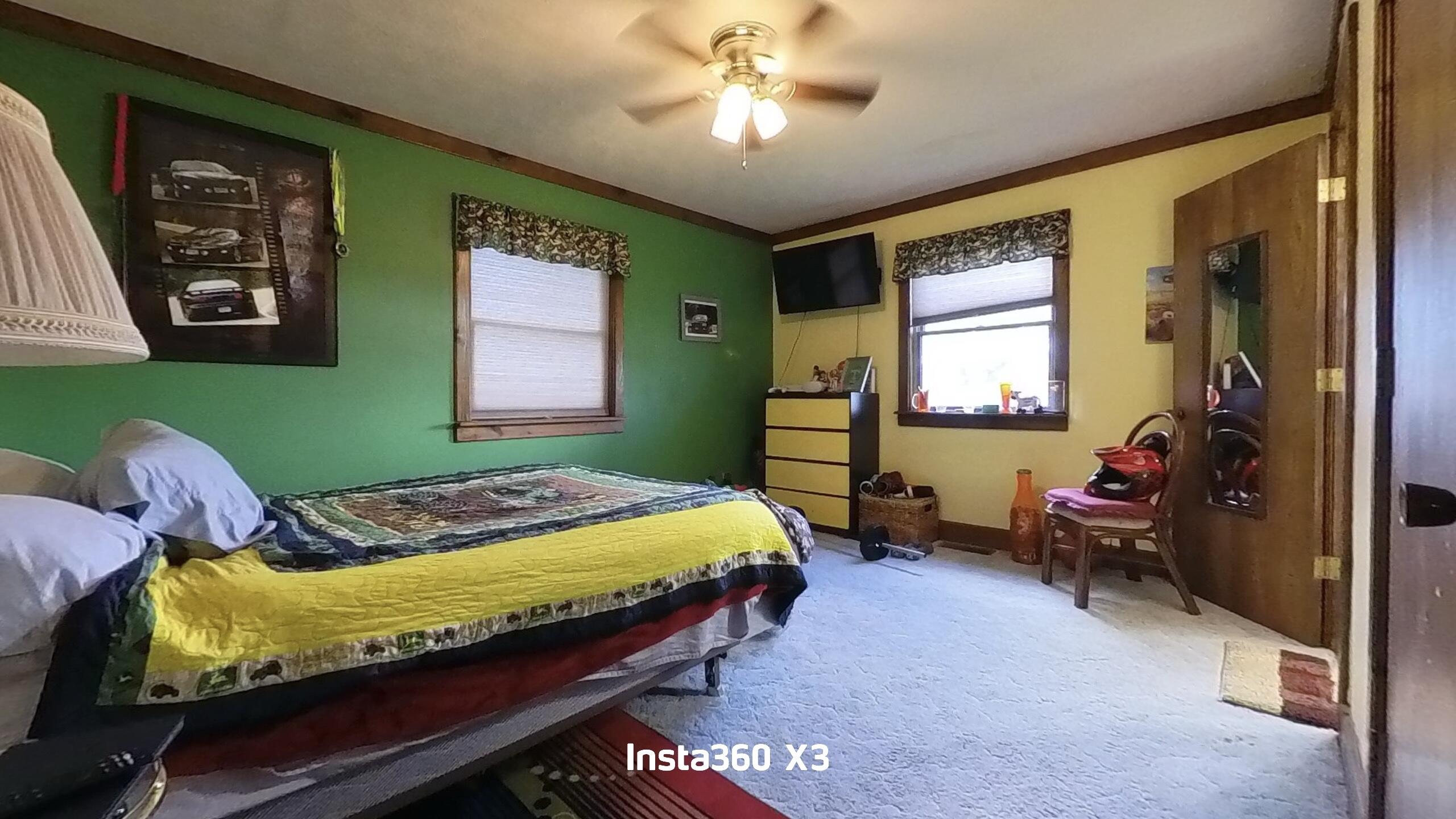 9013 County Road 6750 Property Photo 33