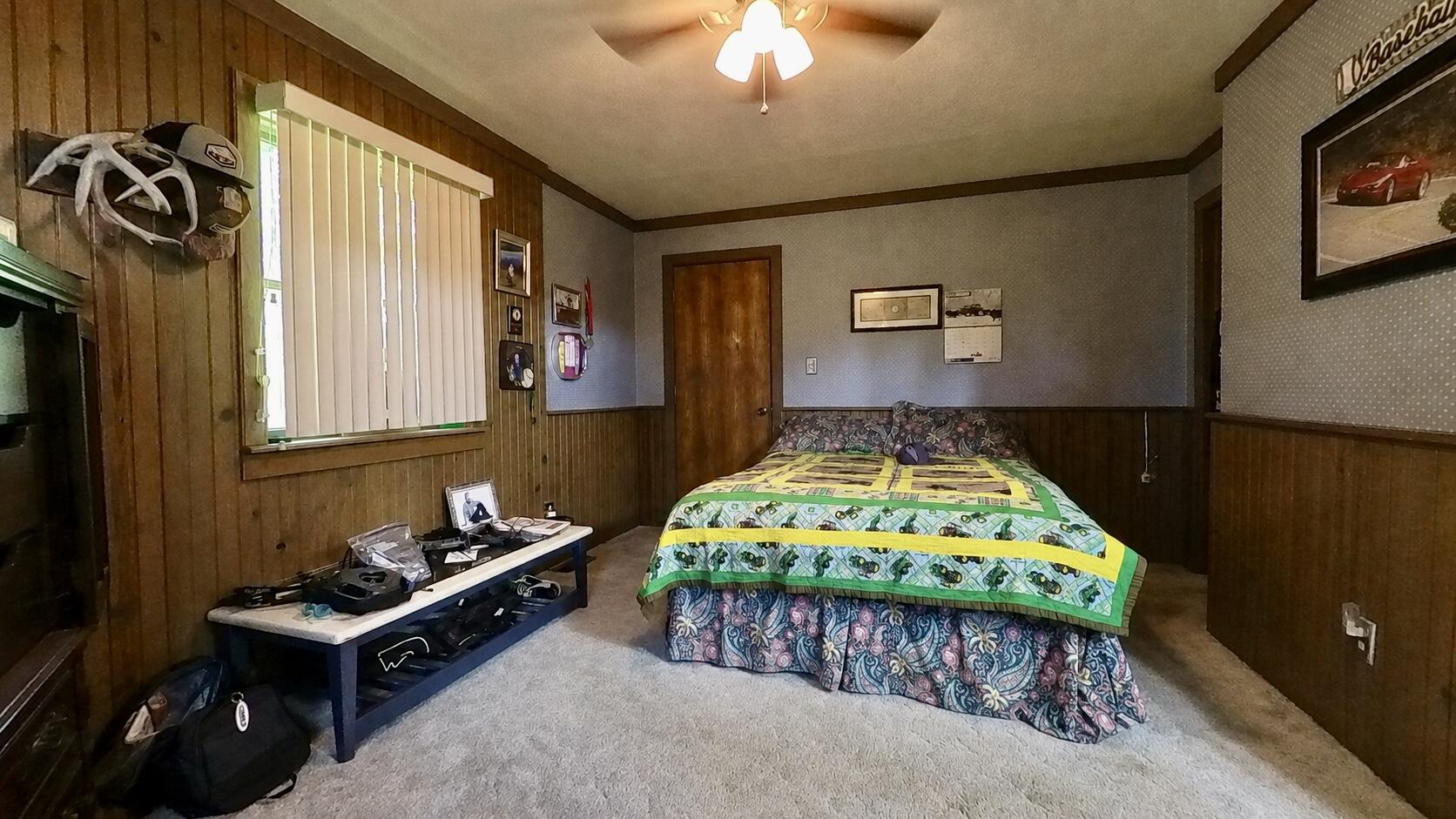 9013 County Road 6750 Property Photo 34