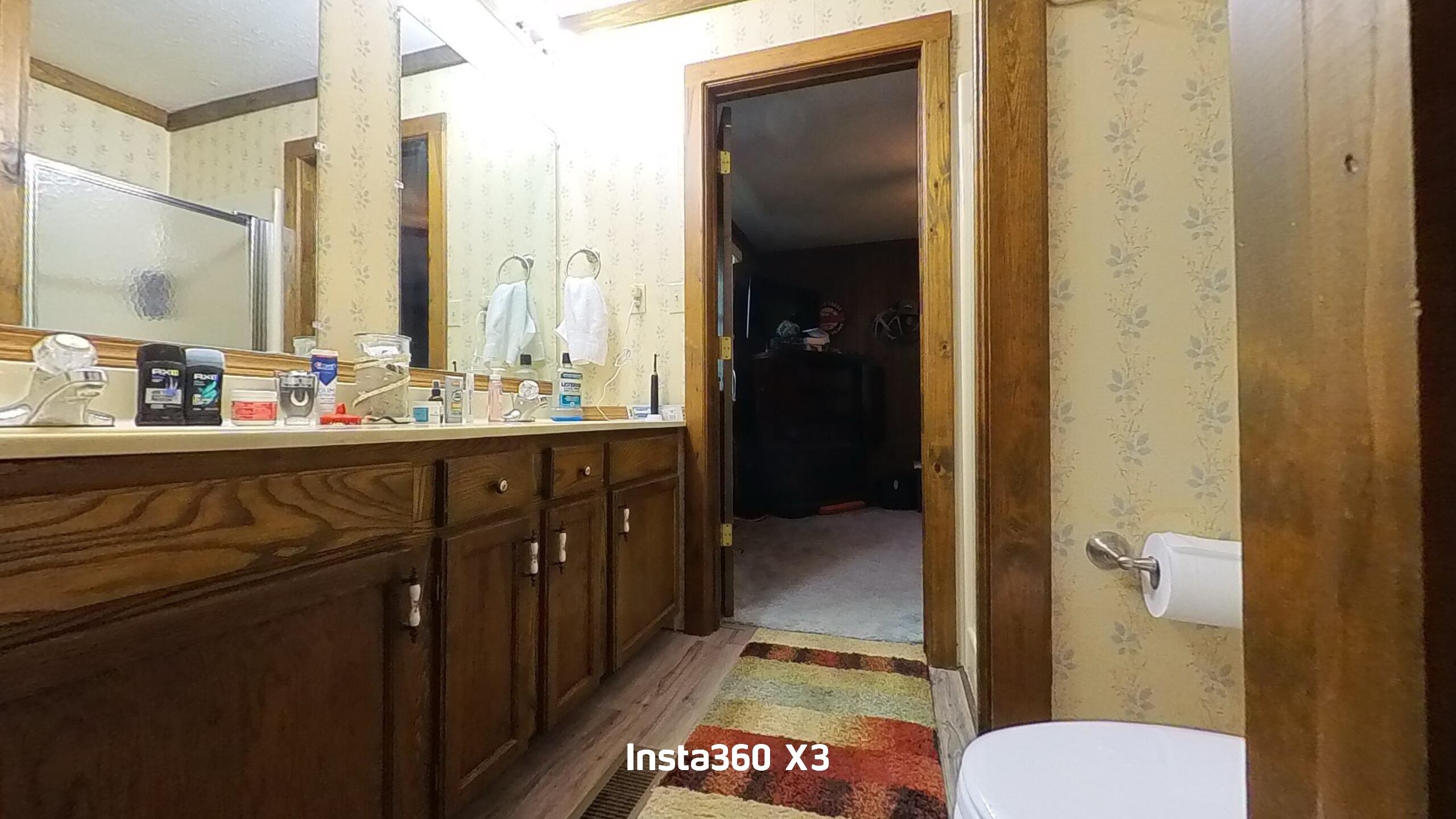9013 County Road 6750 Property Photo 35