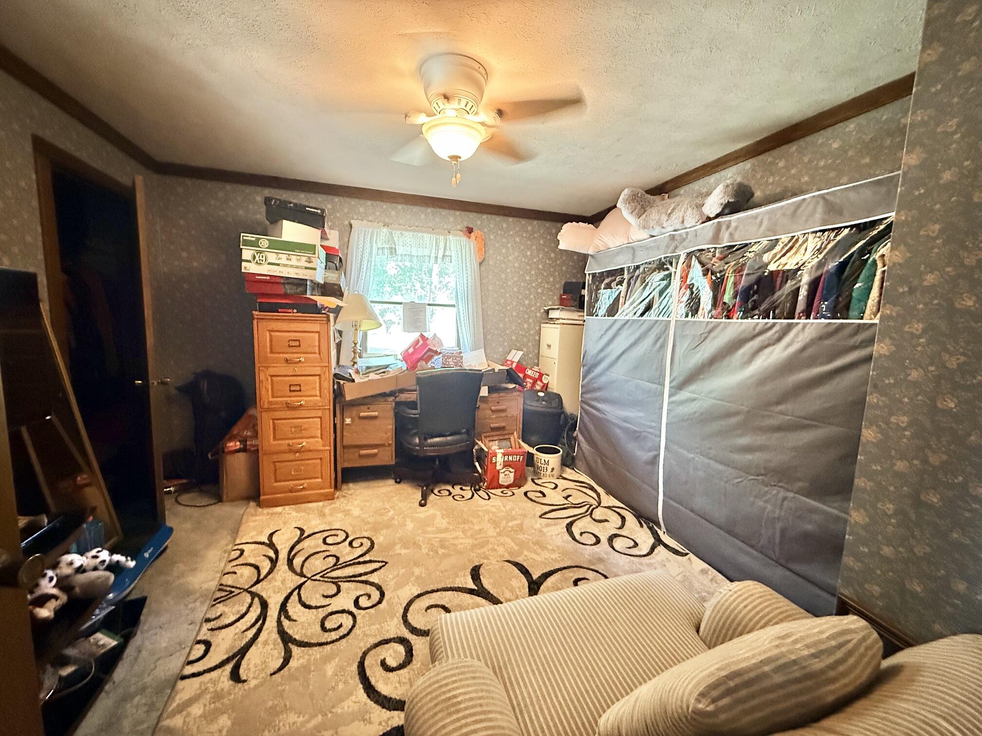 9013 County Road 6750 Property Photo 35
