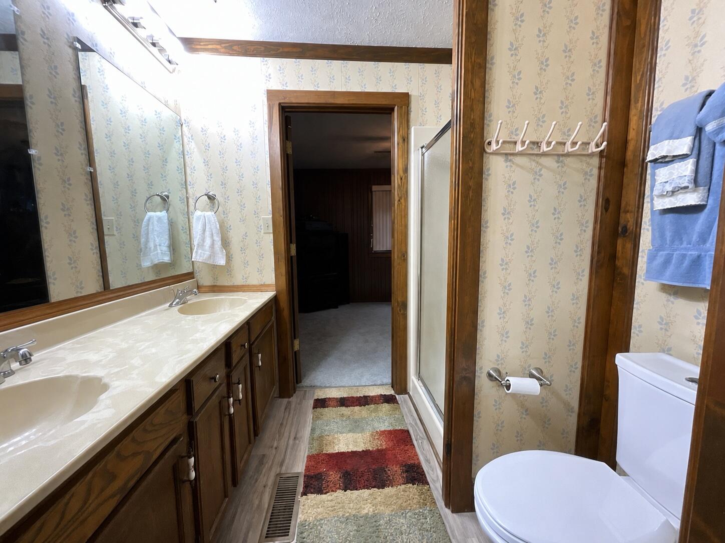 9013 County Road 6750 Property Photo 35