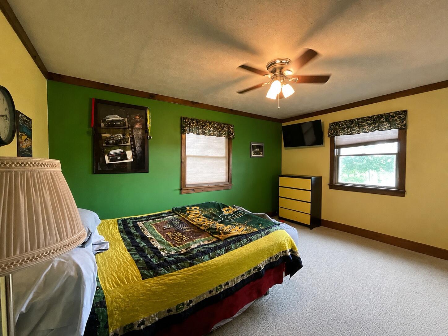 9013 County Road 6750 Property Photo 36