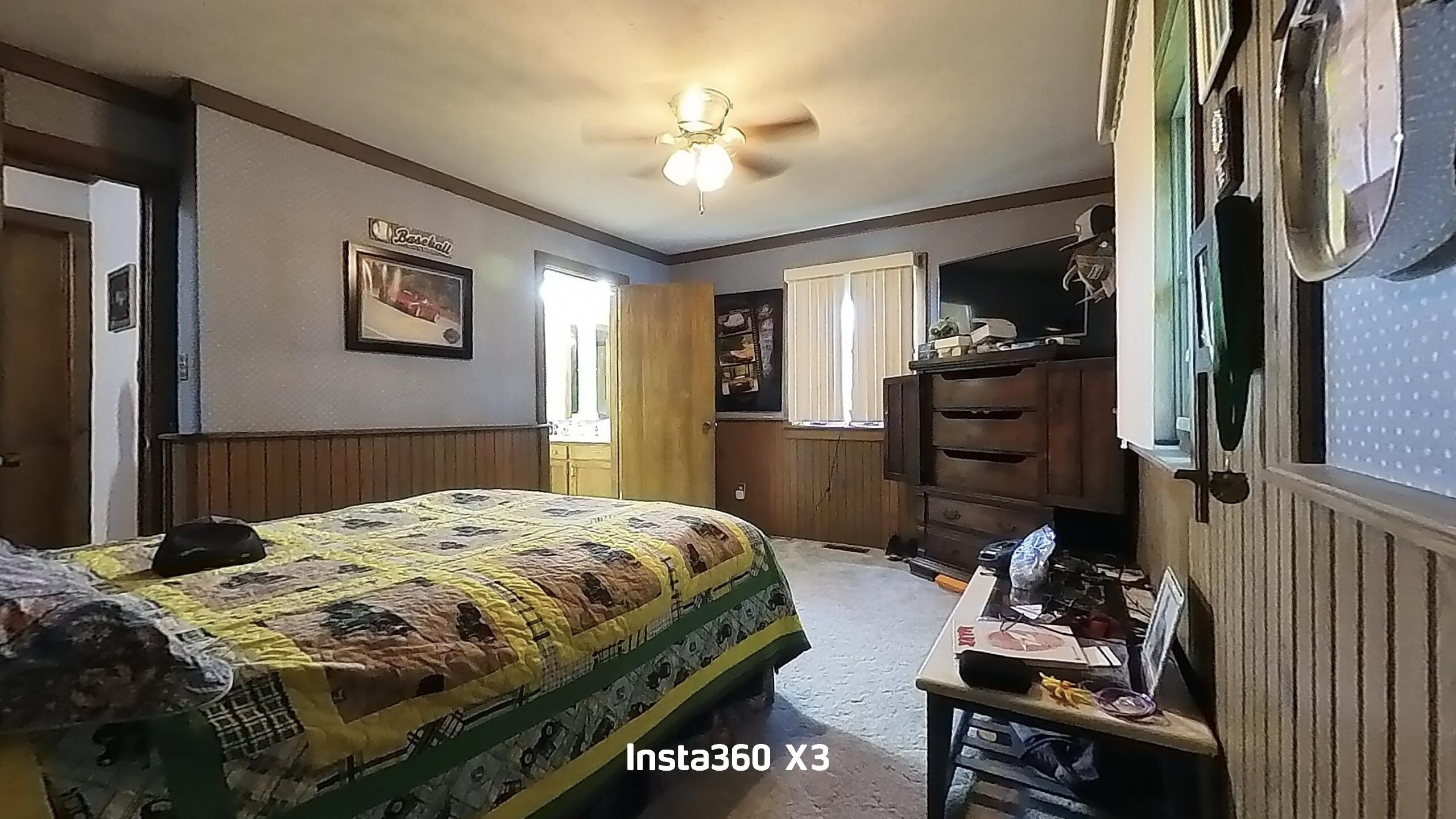 9013 County Road 6750 Property Photo 37