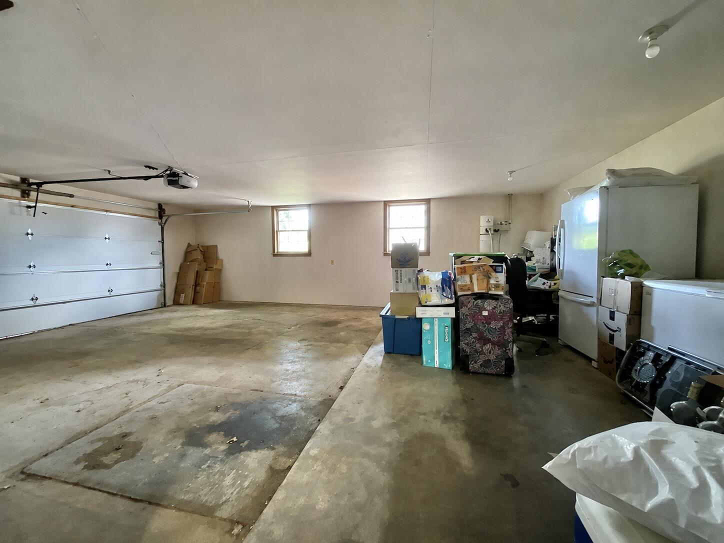 9013 County Road 6750 Property Photo 38