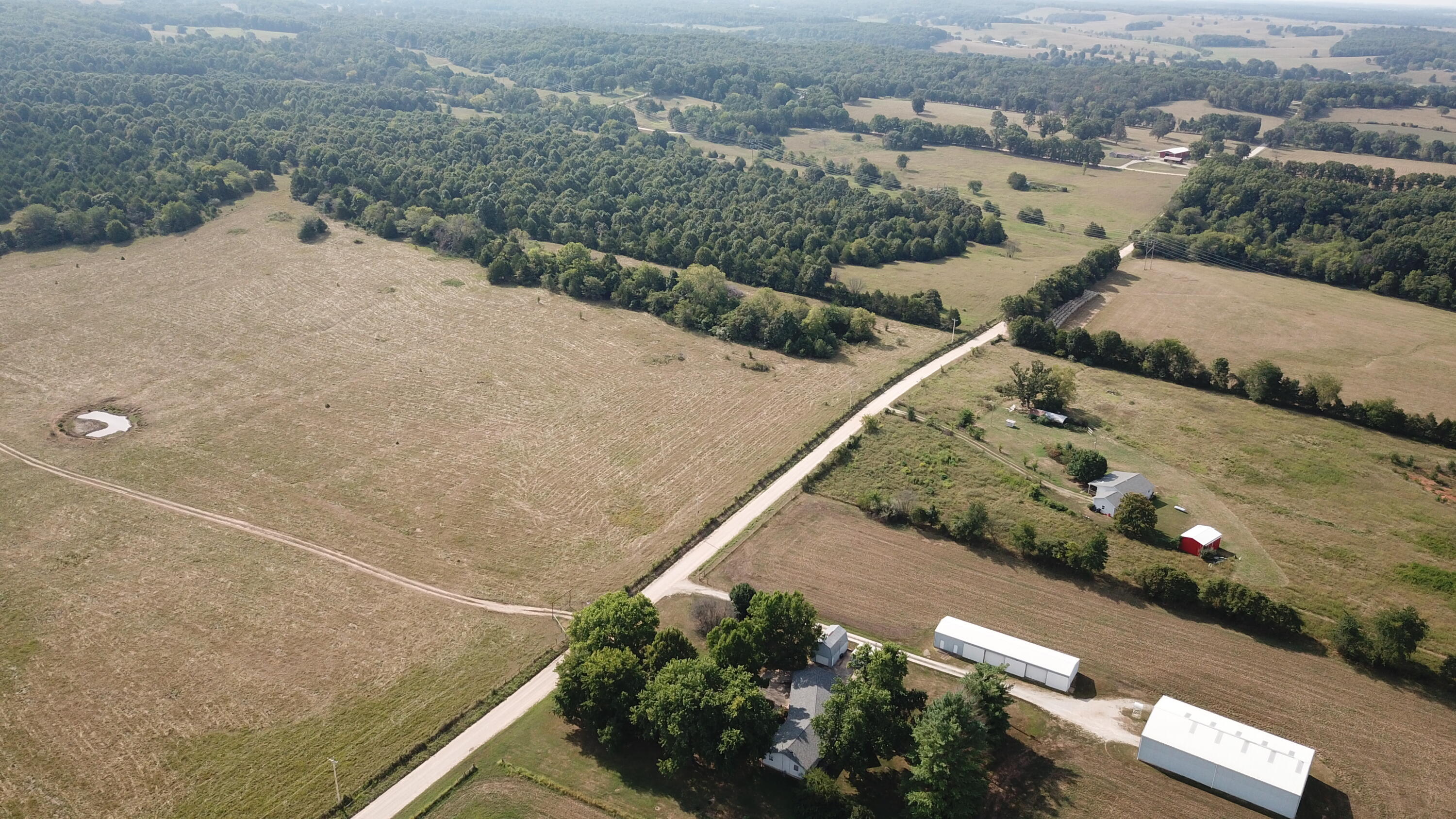 9013 County Road 6750 Property Photo 39