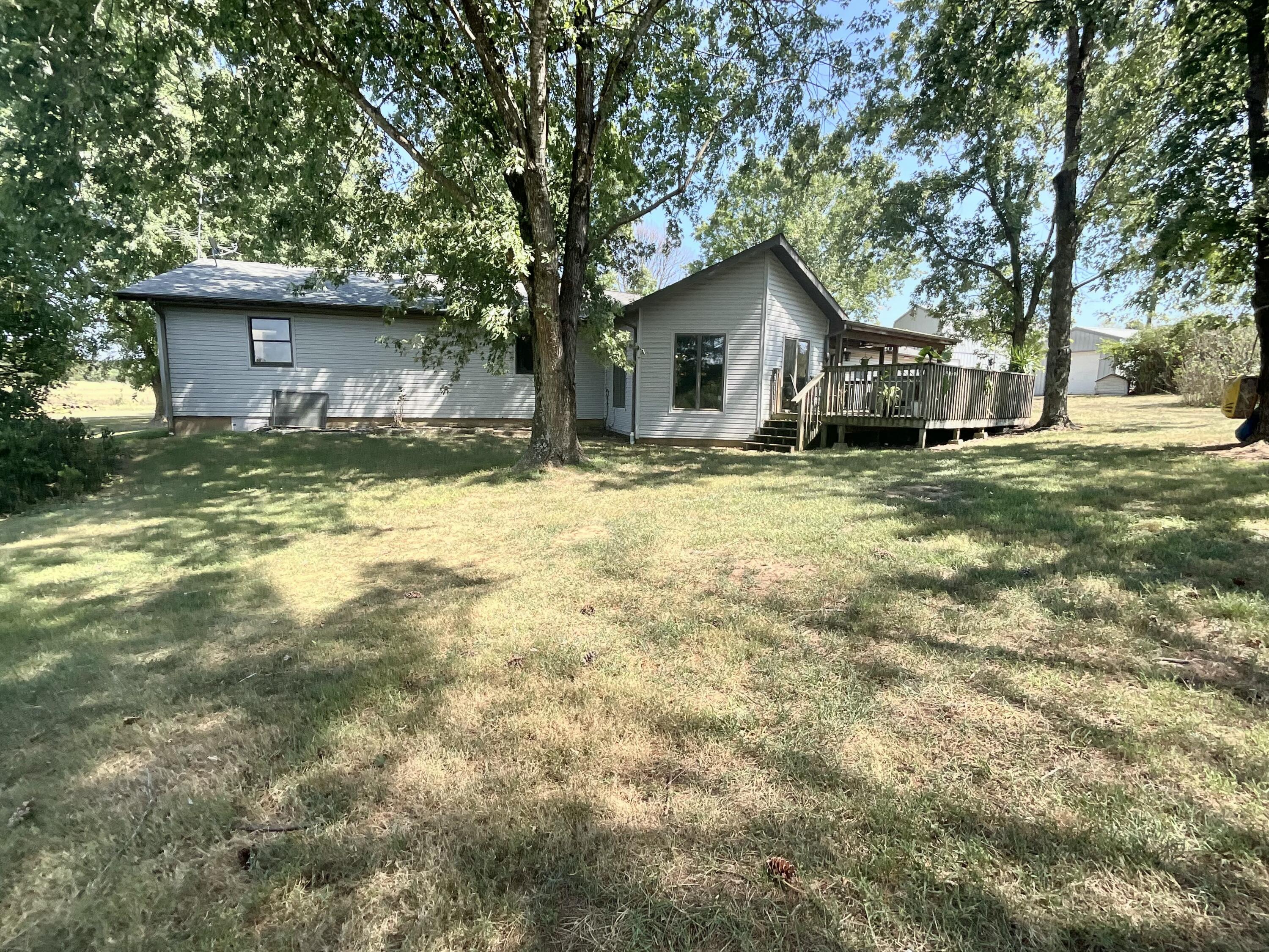 9013 County Road 6750 Property Photo 43