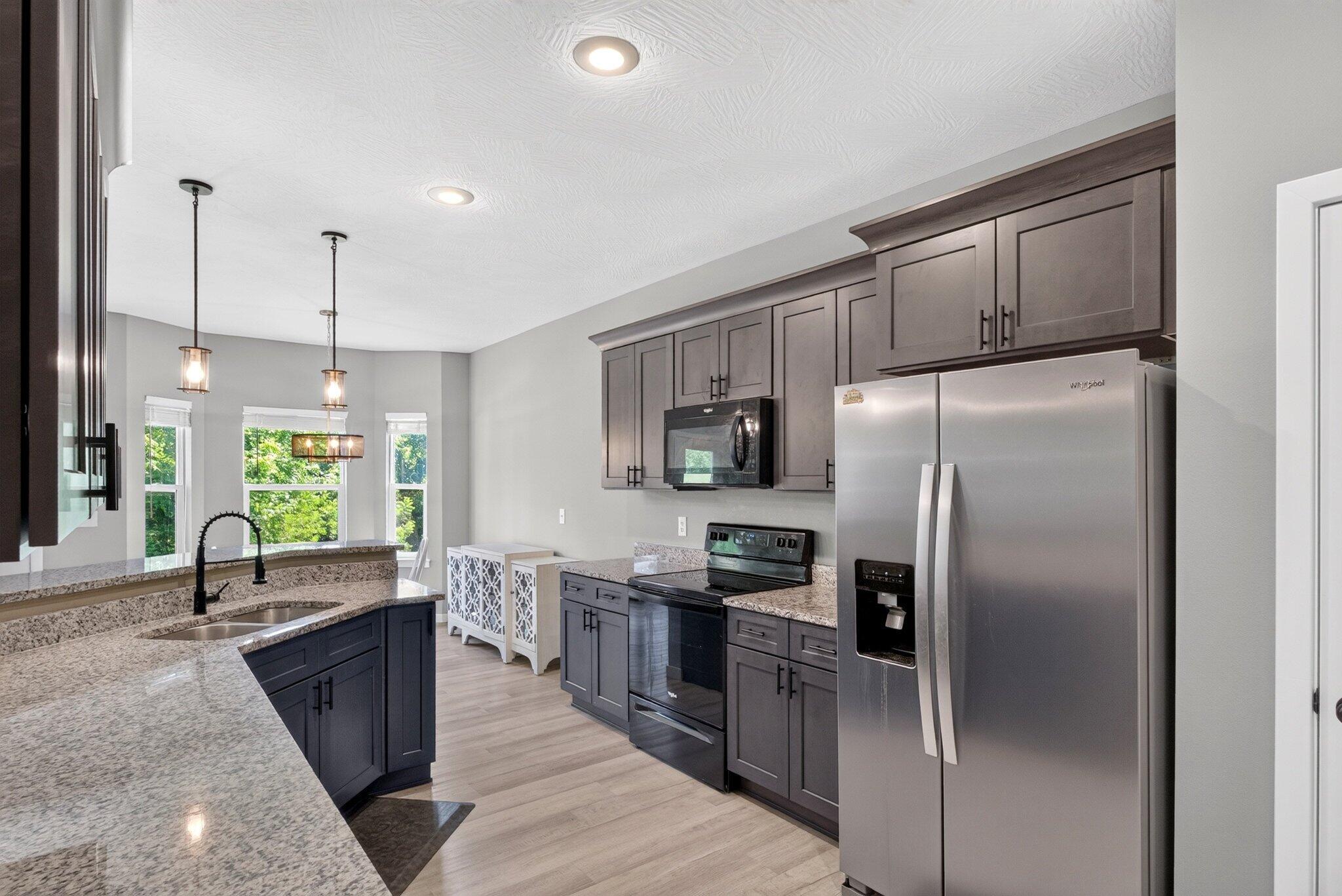 564 Delaware Court Property Photo 11