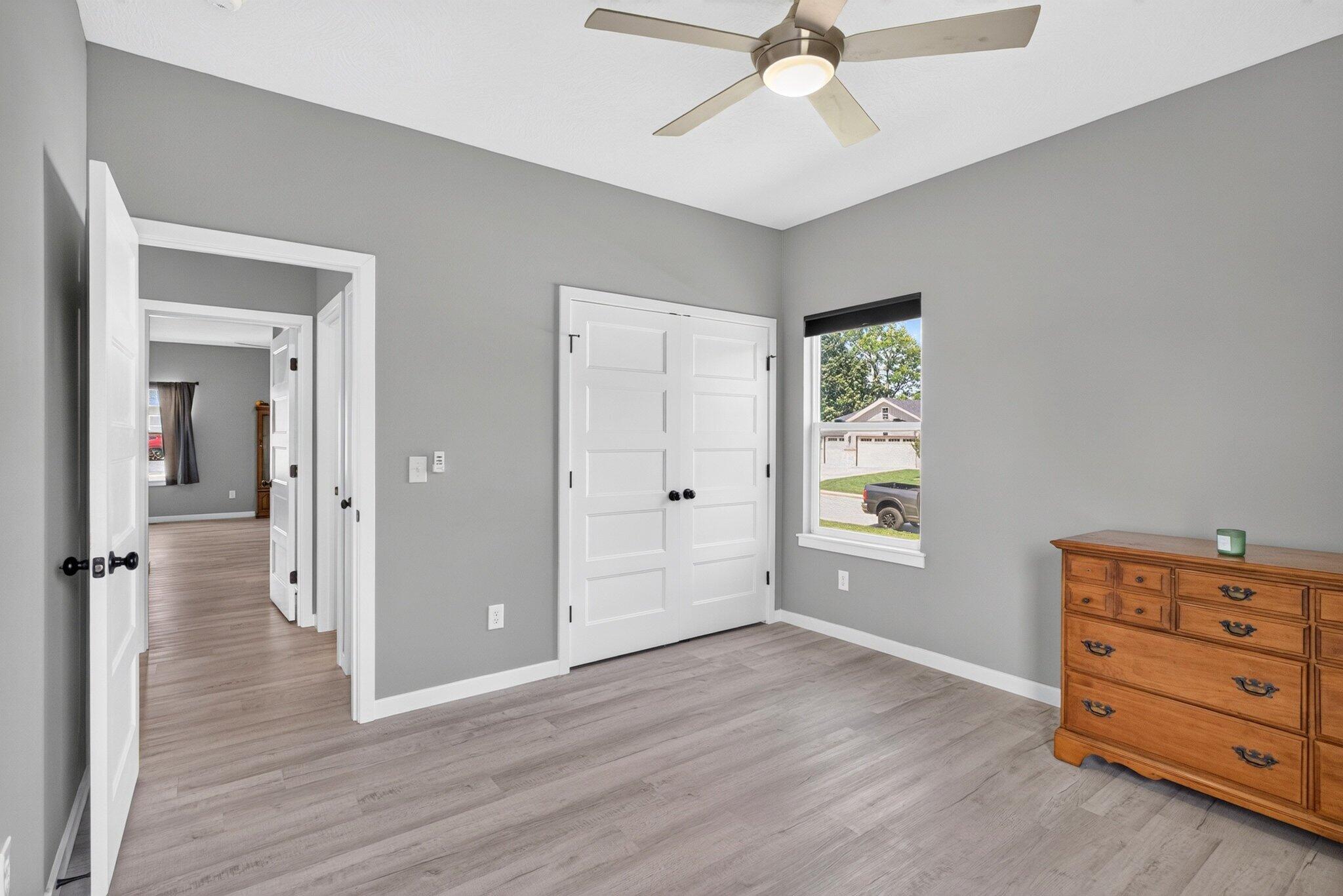 564 Delaware Court Property Photo 15