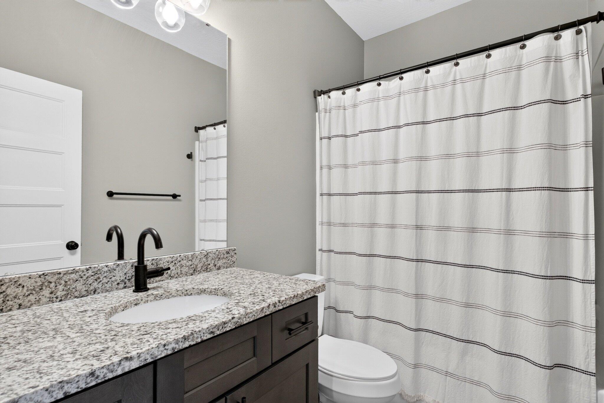 564 Delaware Court Property Photo 20
