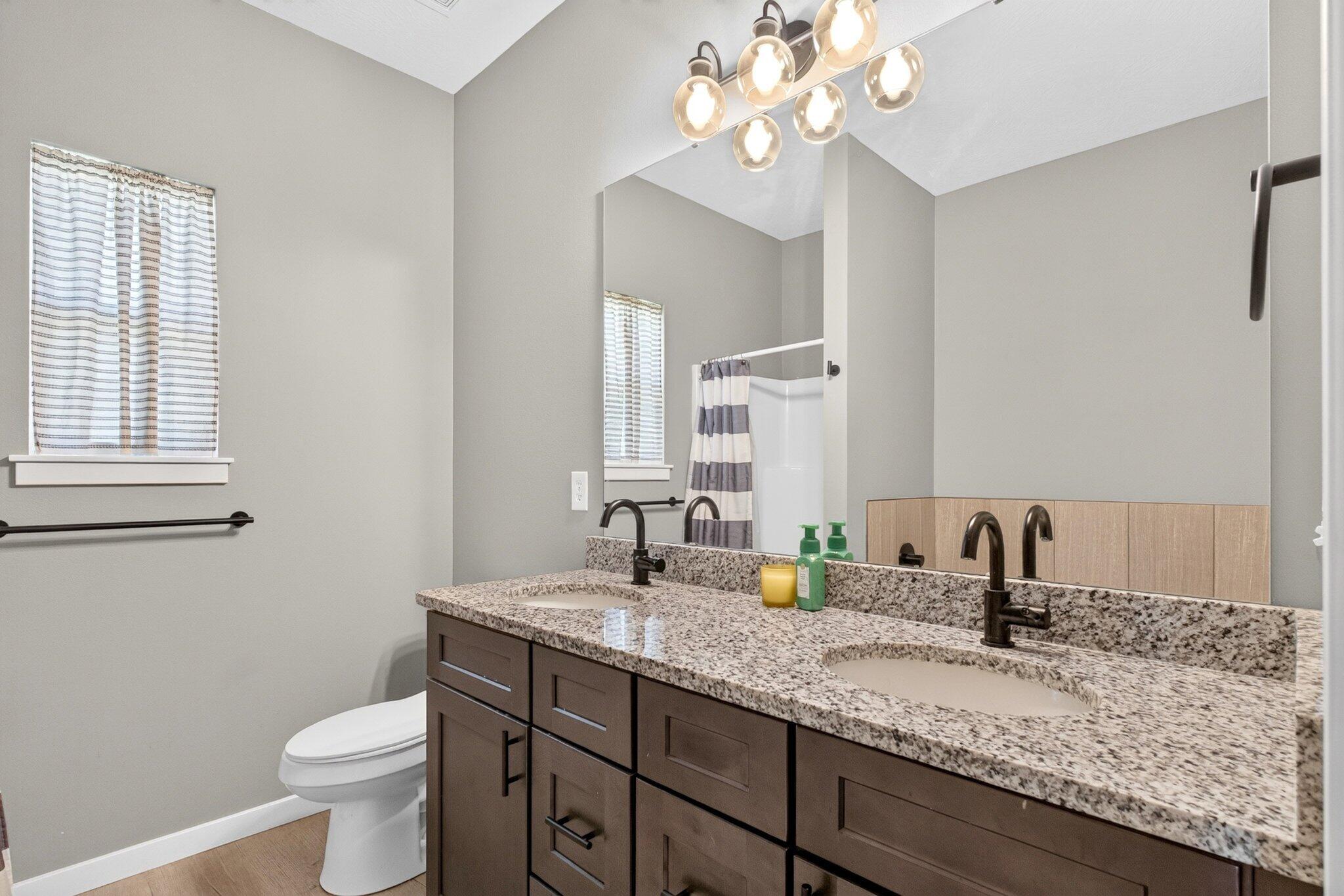 564 Delaware Court Property Photo 21