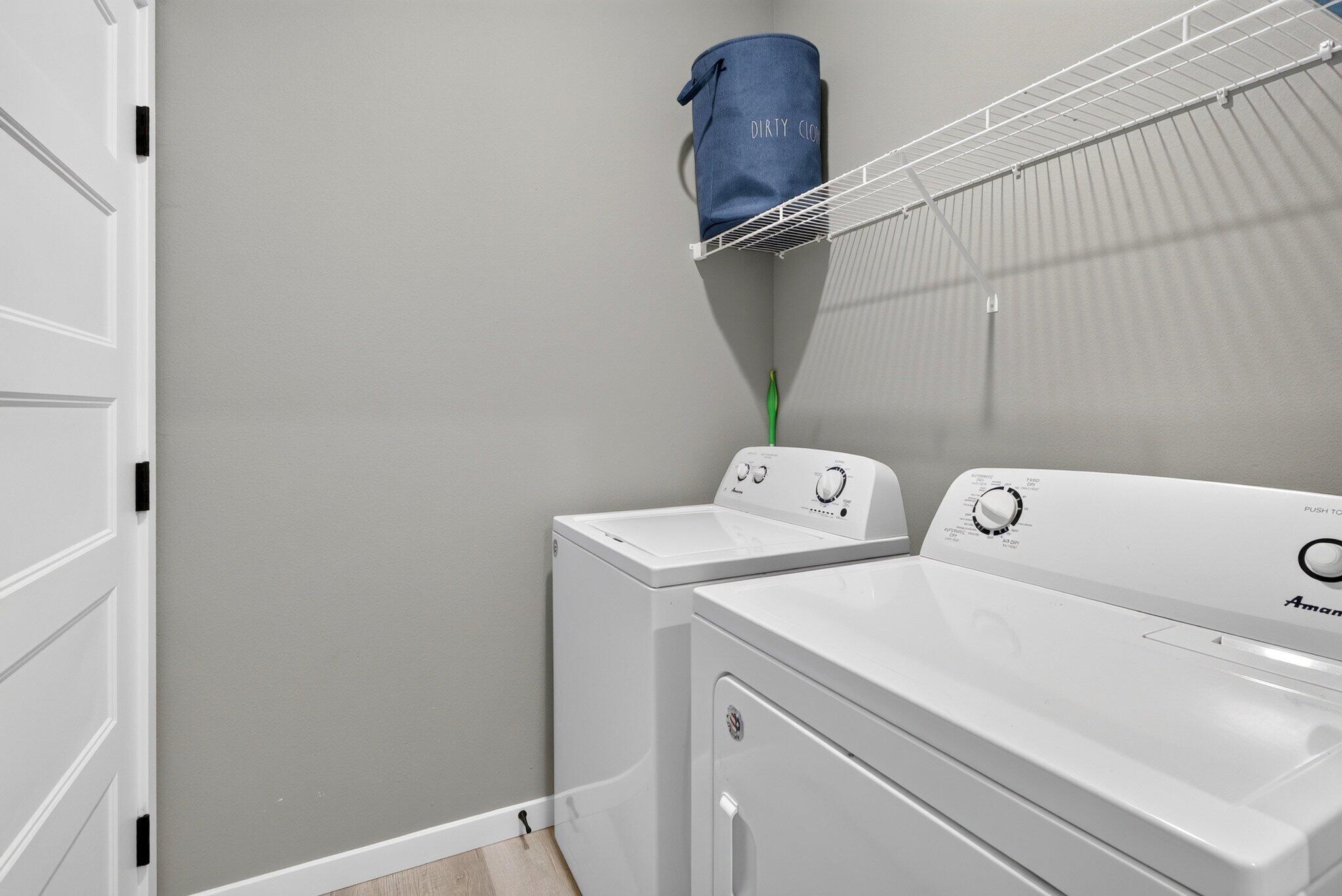 564 Delaware Court Property Photo 24